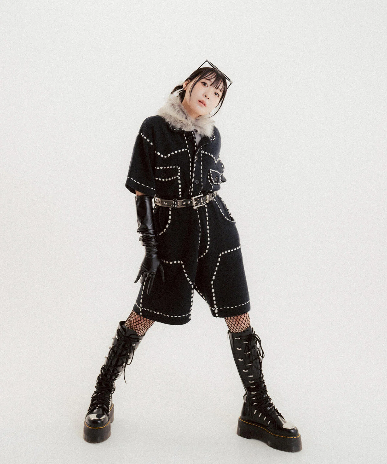 Product image 25