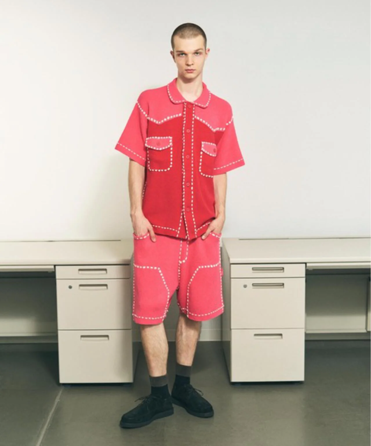 Product image 32