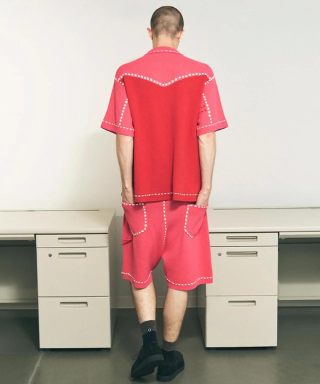 Product image 33