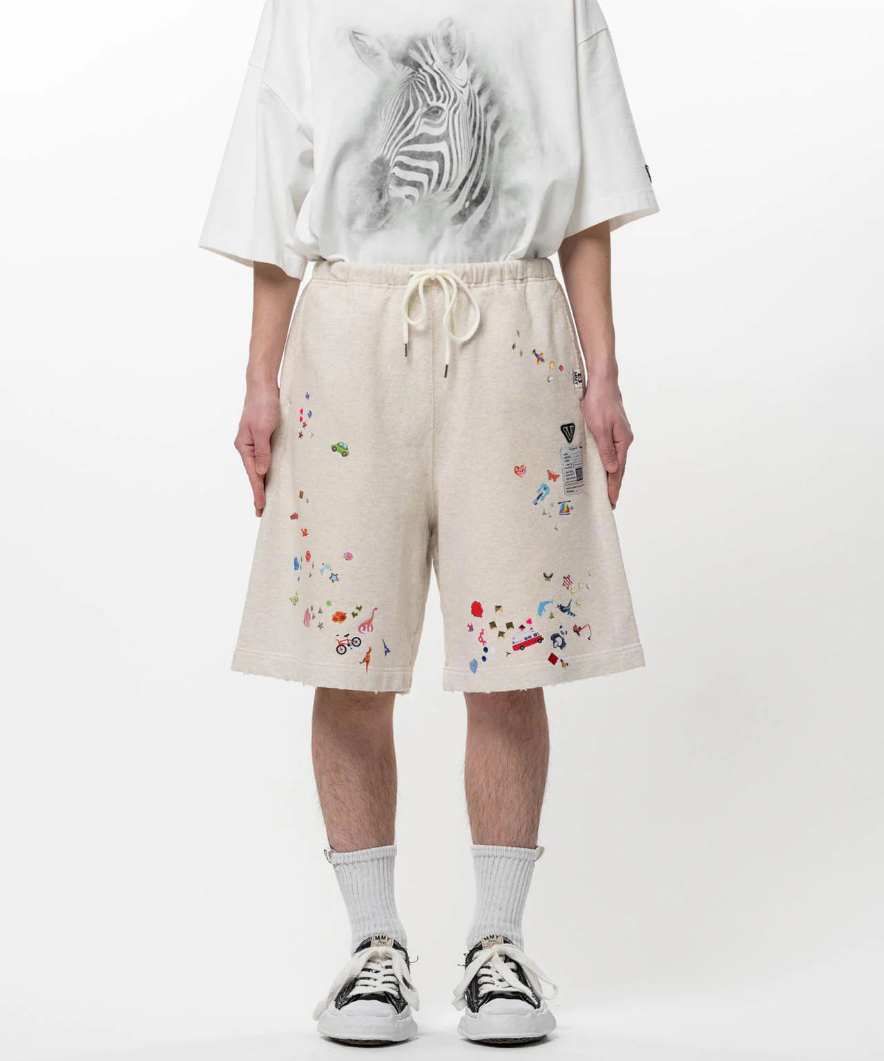 Product image 21