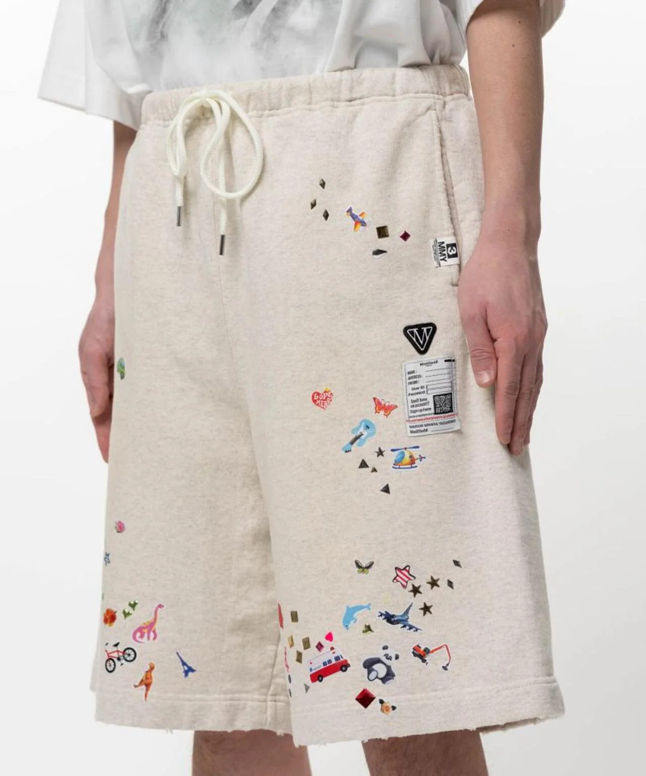 Product image 22