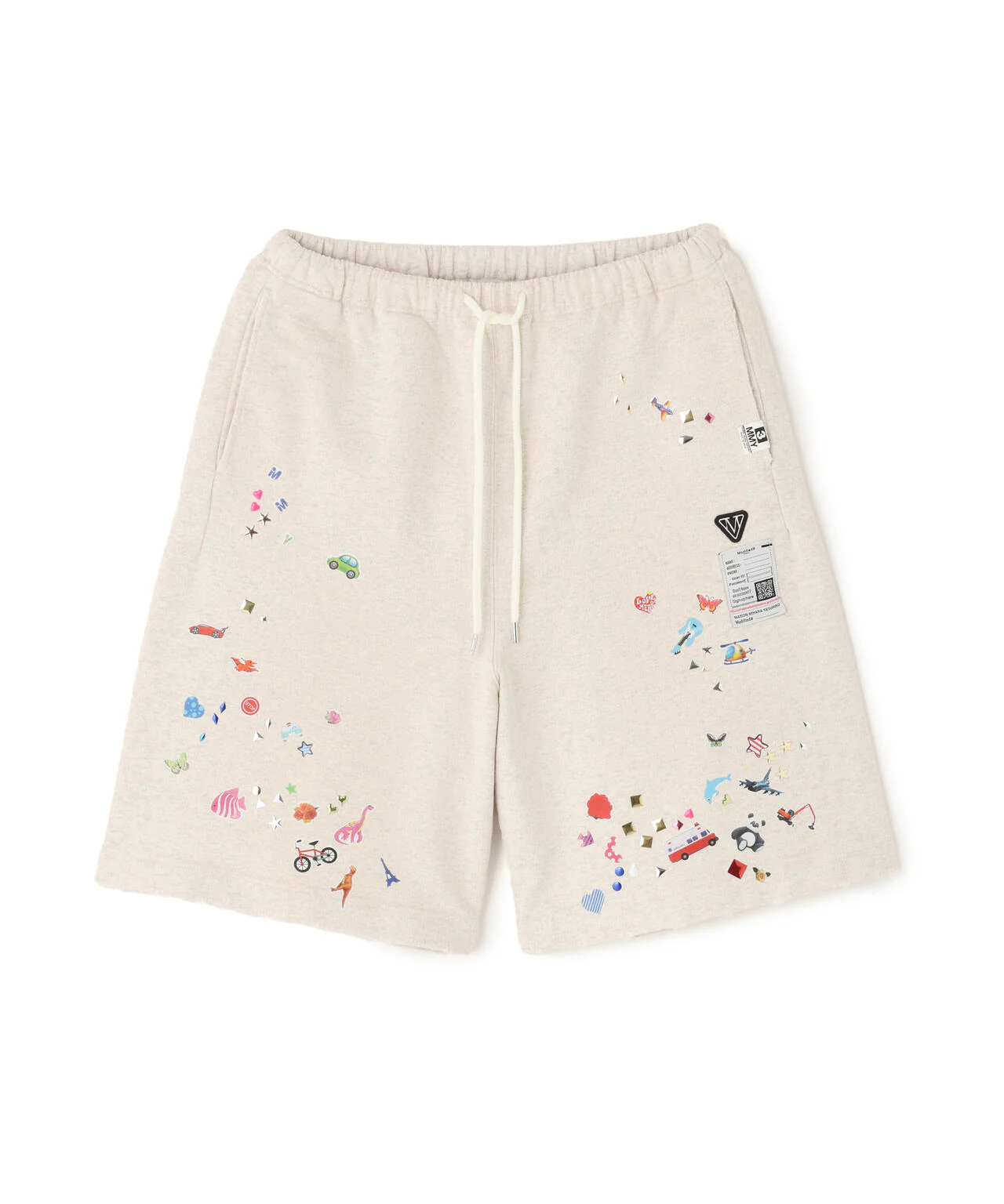 Product image 25
