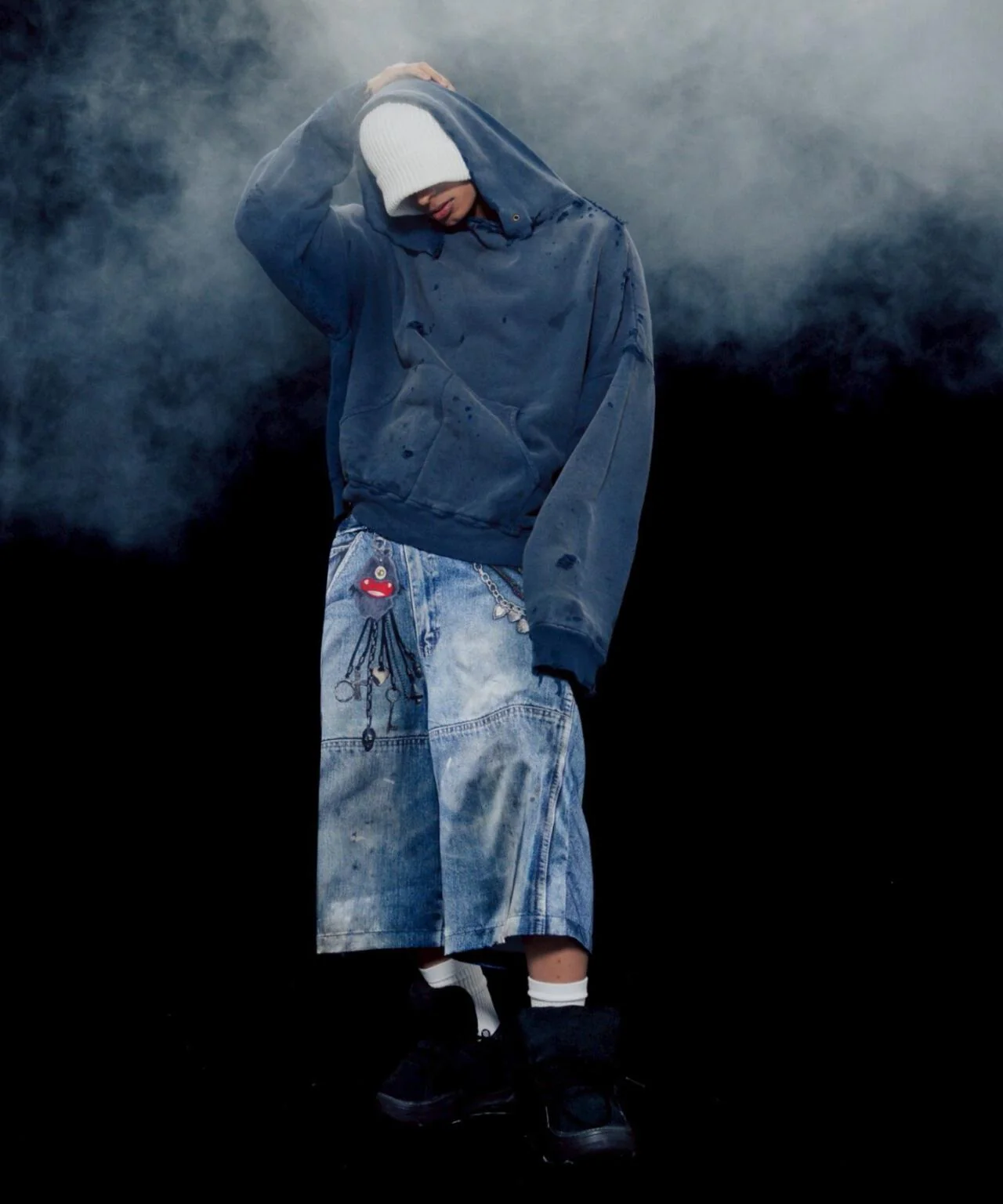 Product image 28