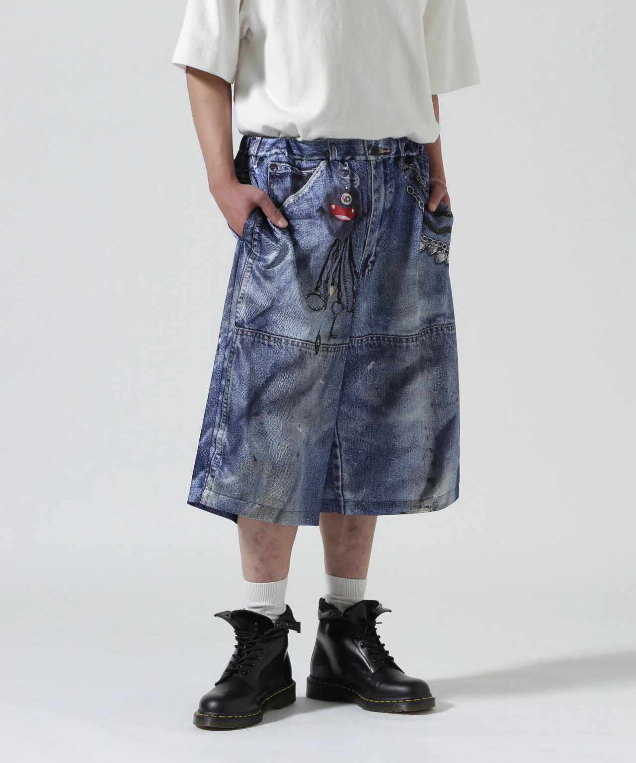 Product image 29
