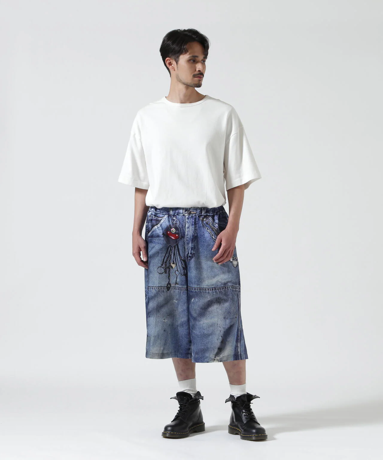 Product image 31