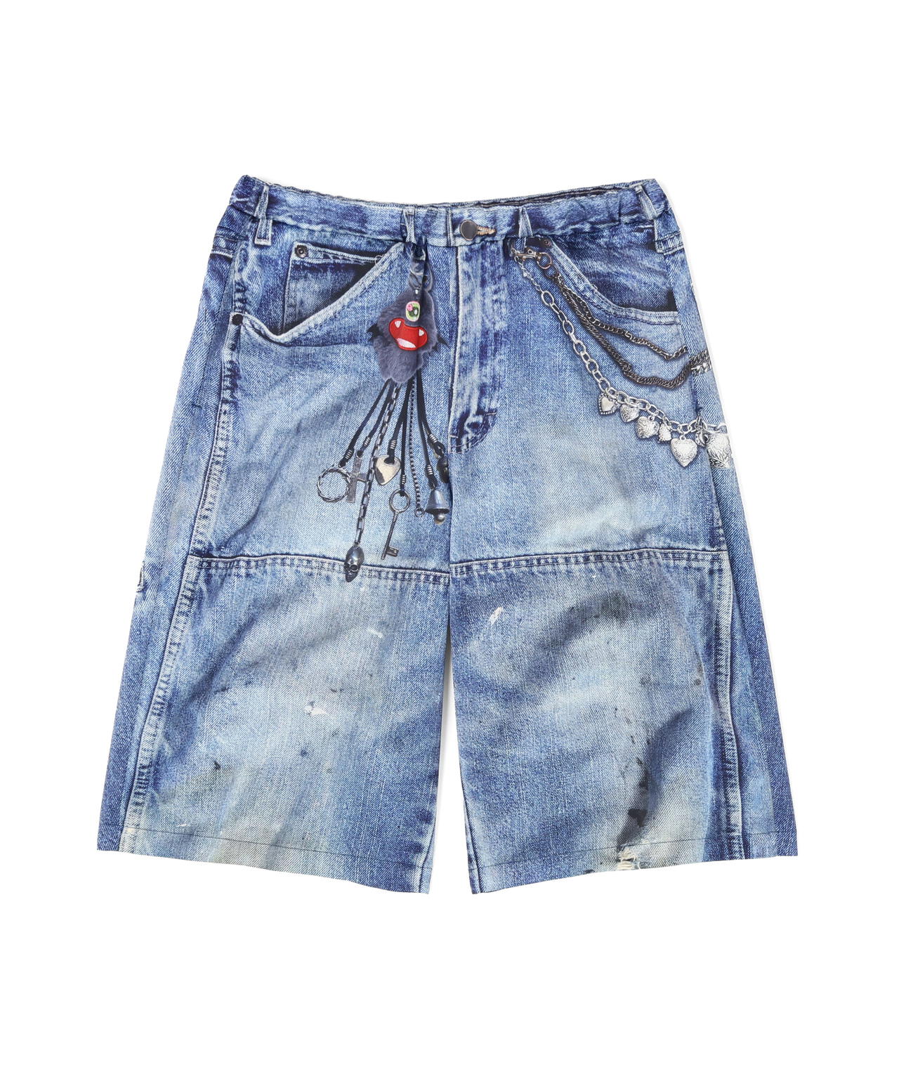 Product image 32