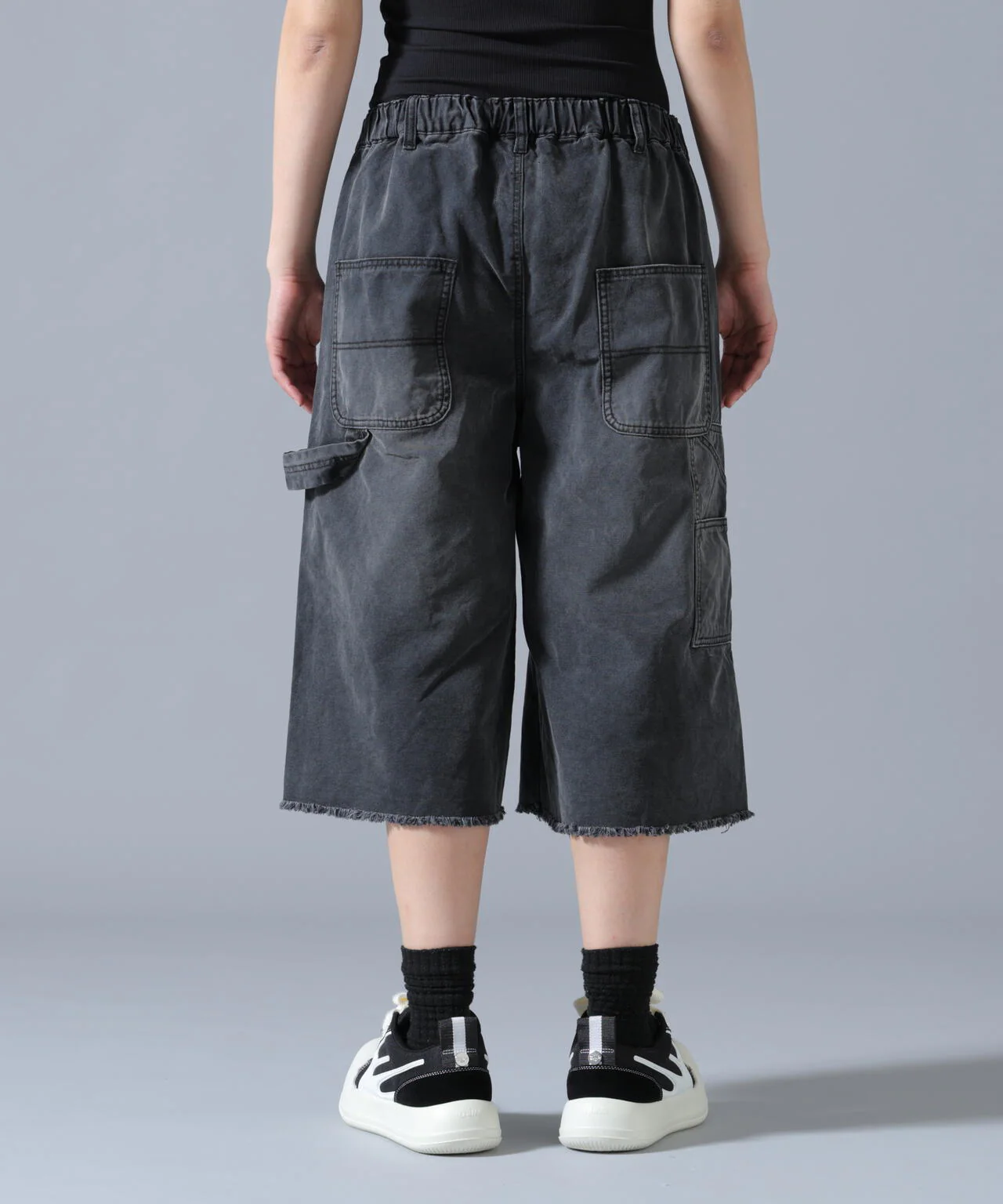Product image 49