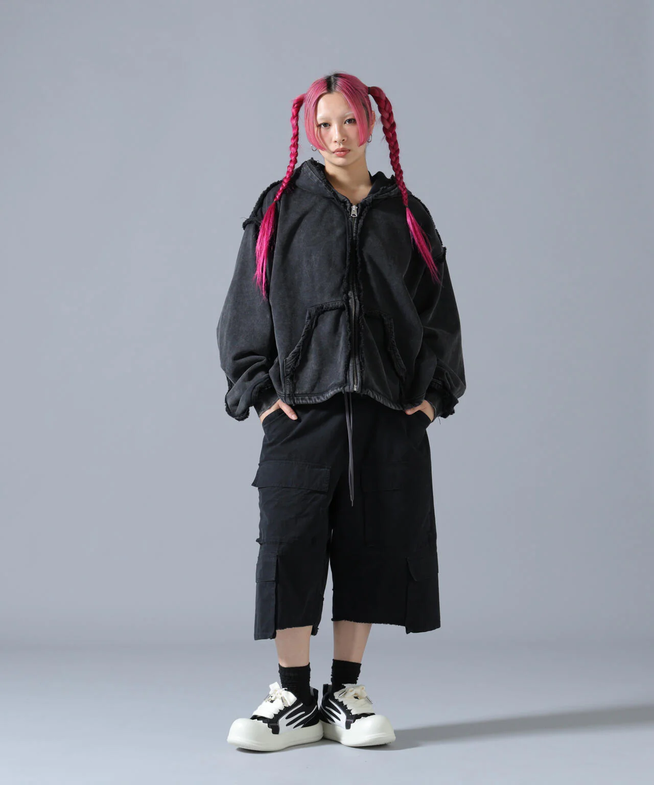 Product image 51
