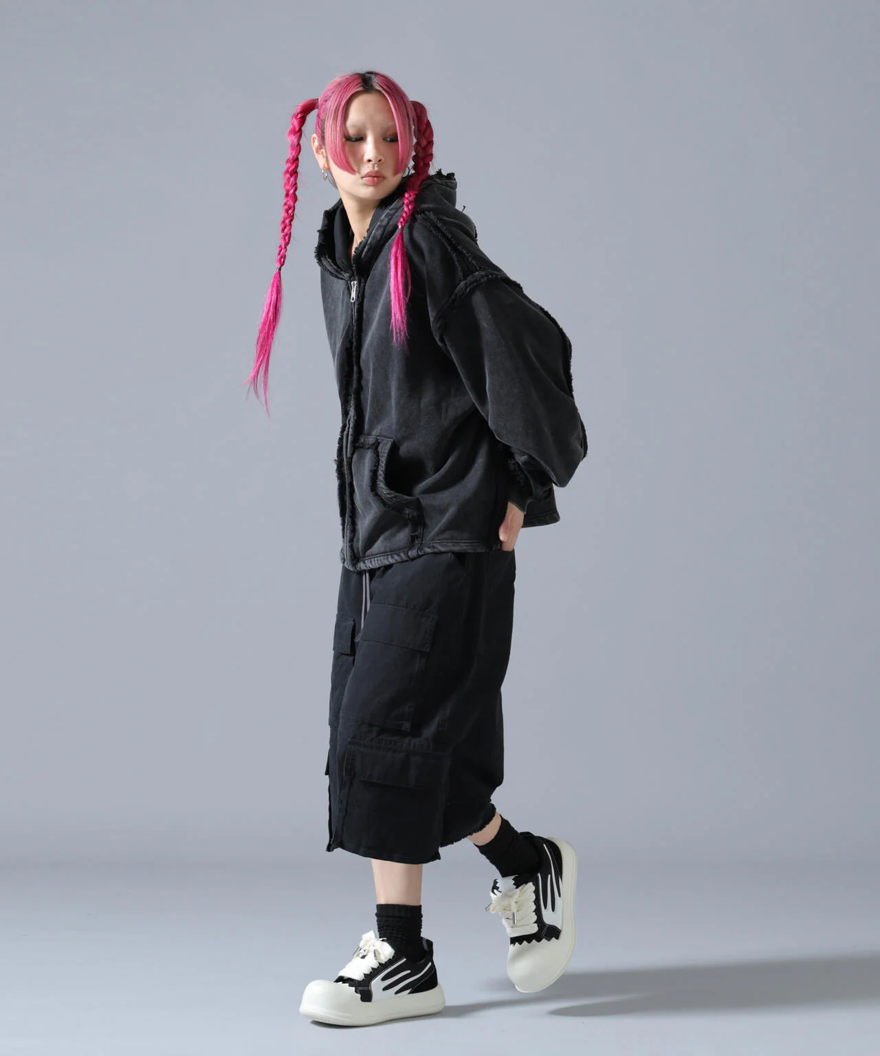 Product image 52