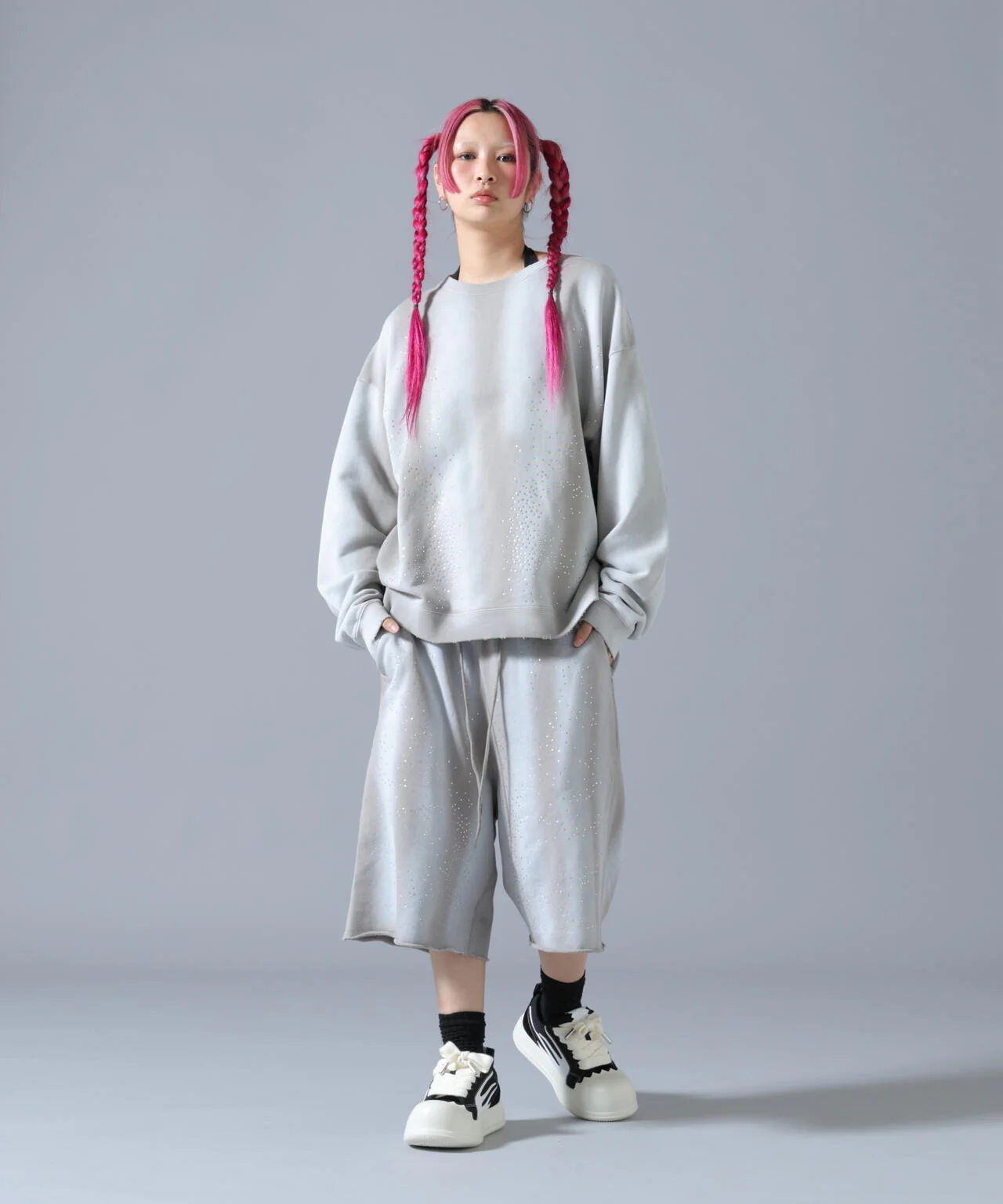 Product image 40