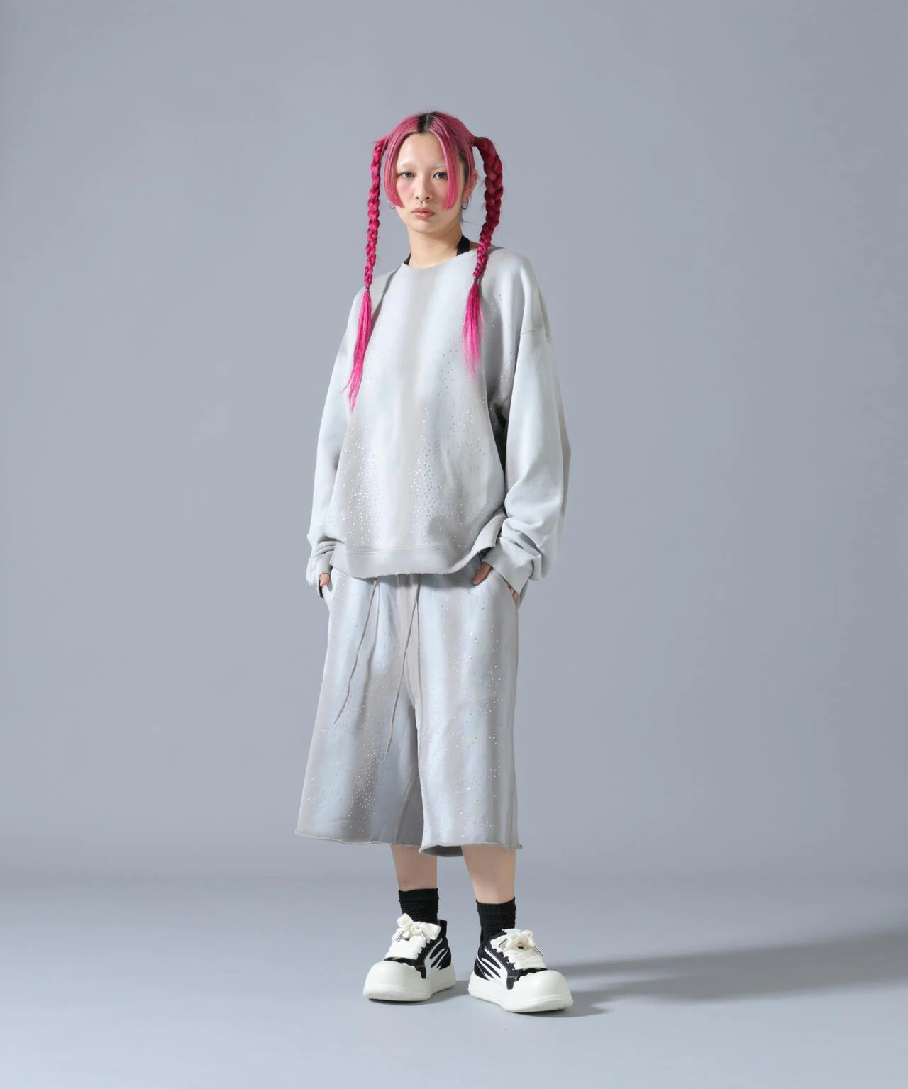 Product image 41