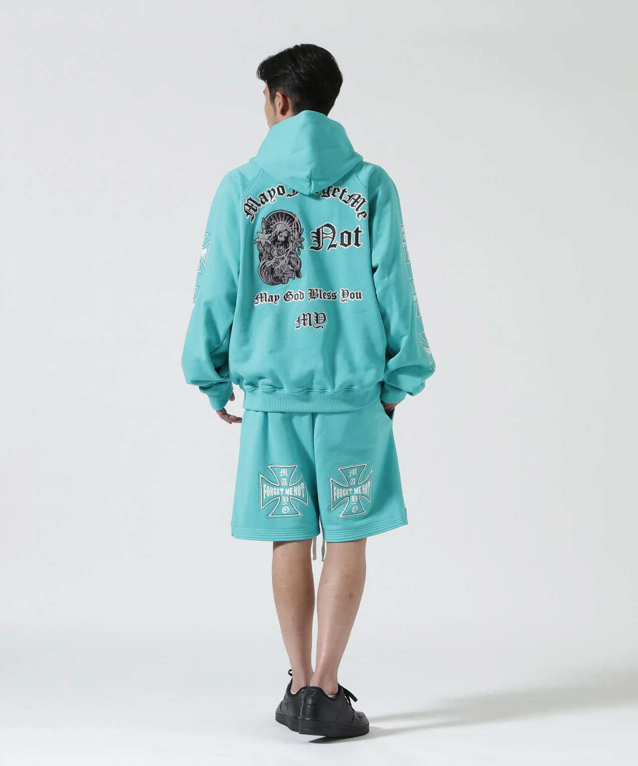 Product image 23