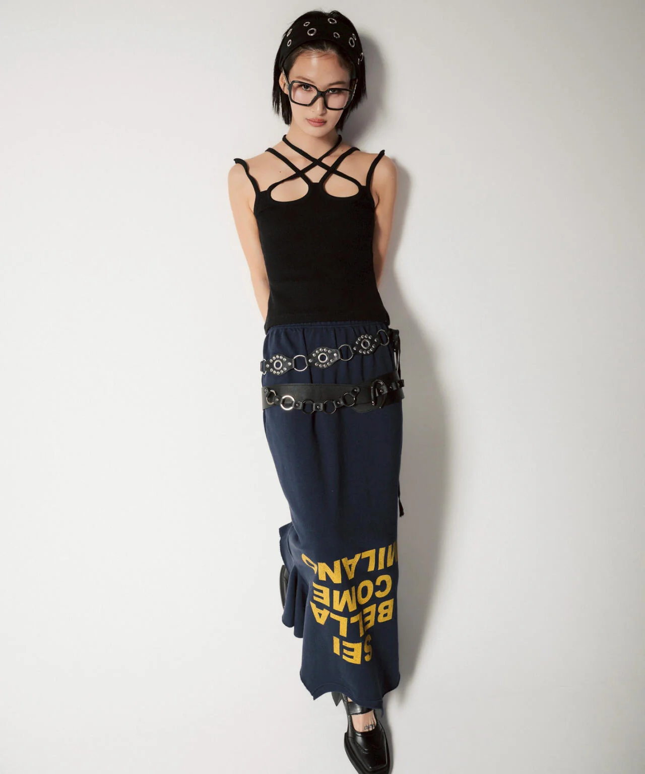Product image 31