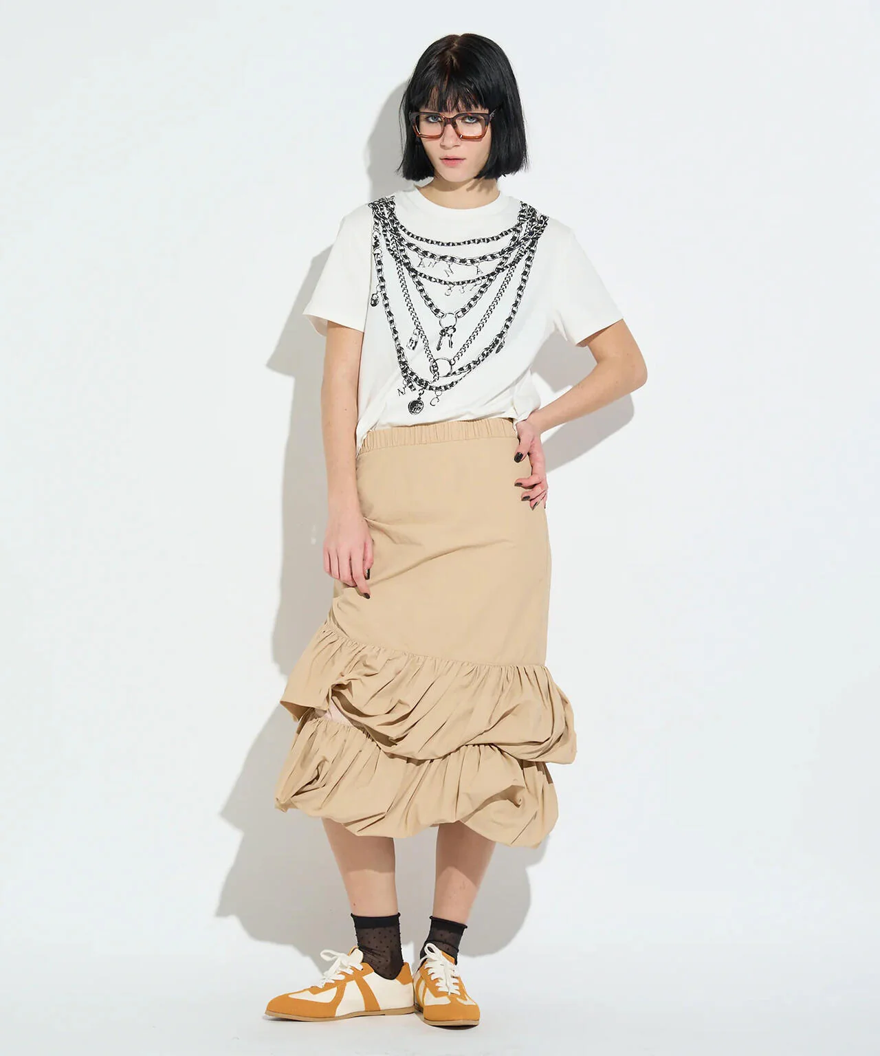 Product image 33