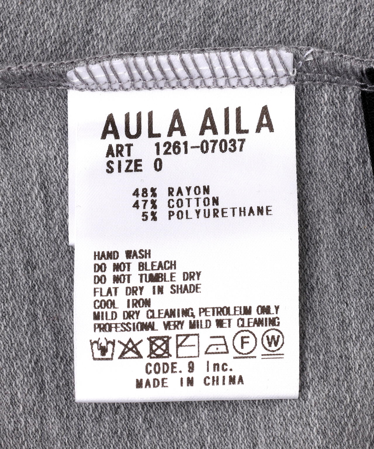 Product image 32