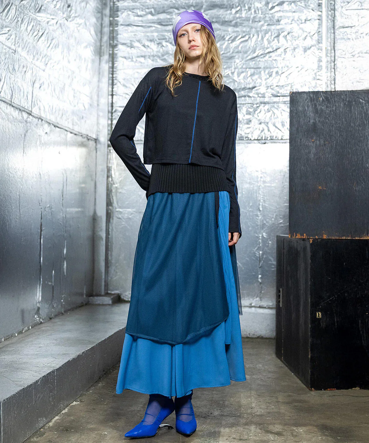Product image 23