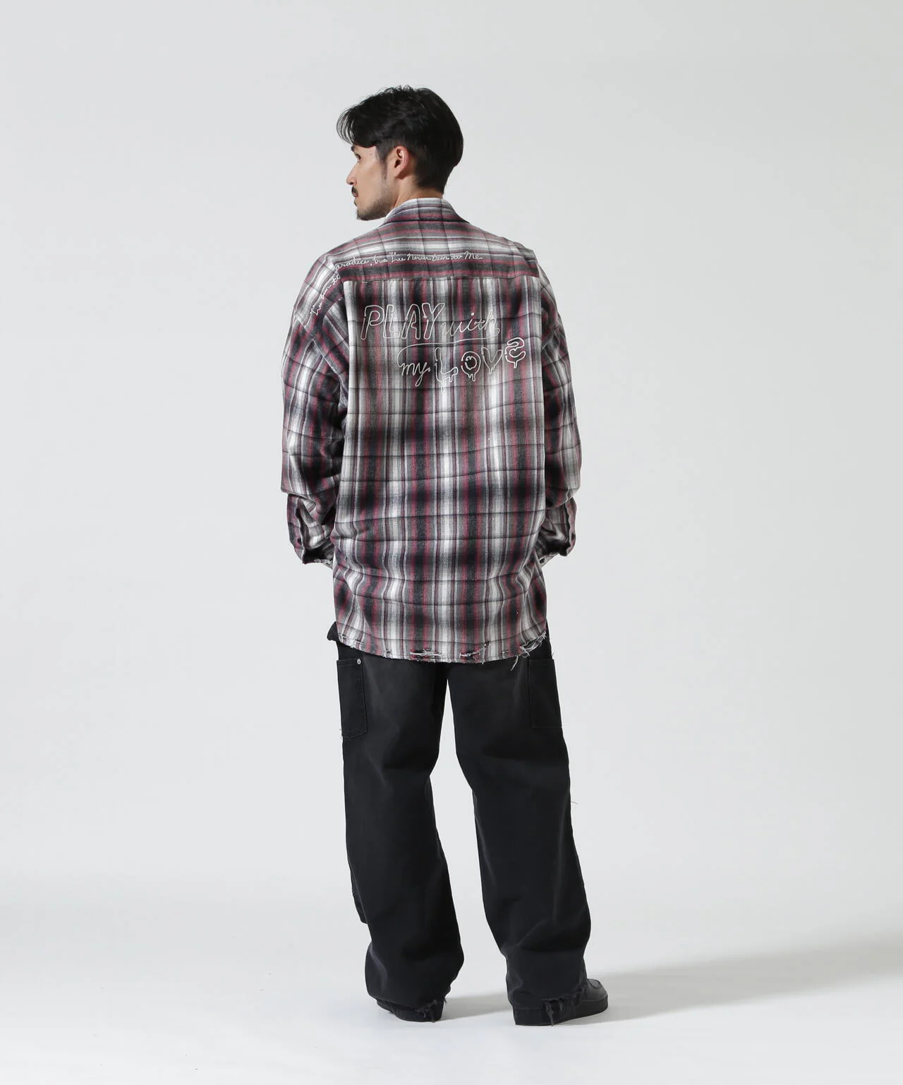 Product image 33