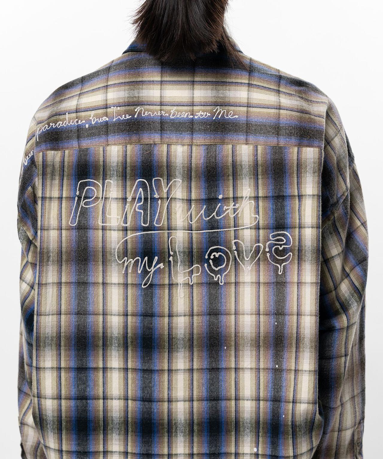 Product image 41