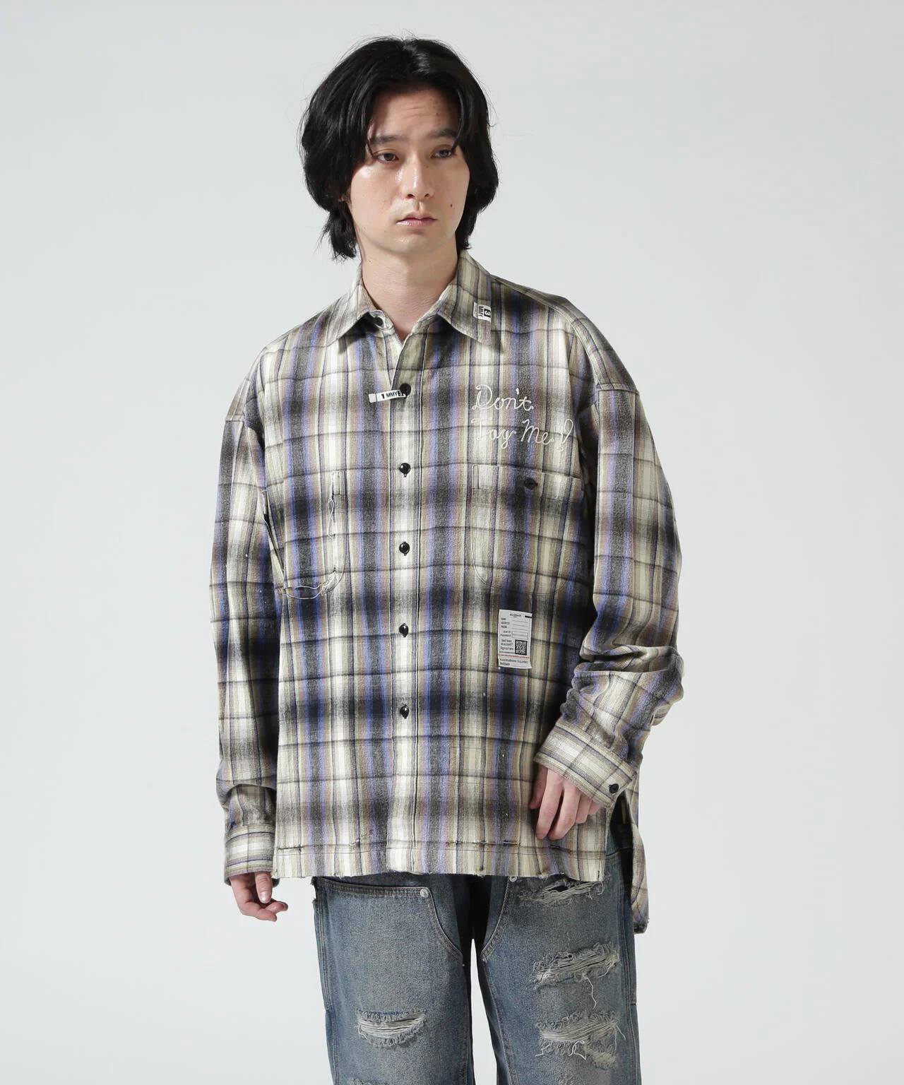 Product image 42