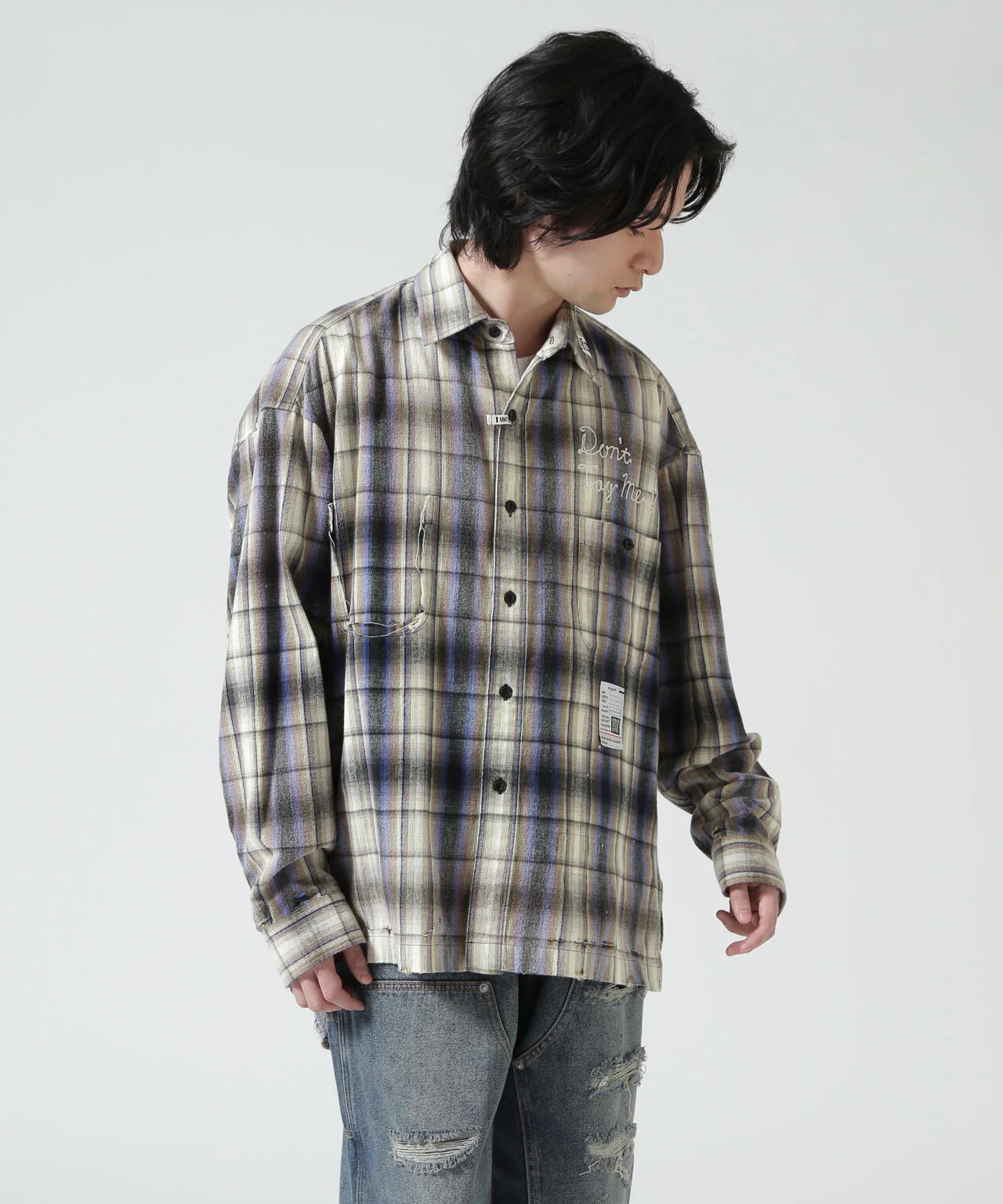 Product image 43