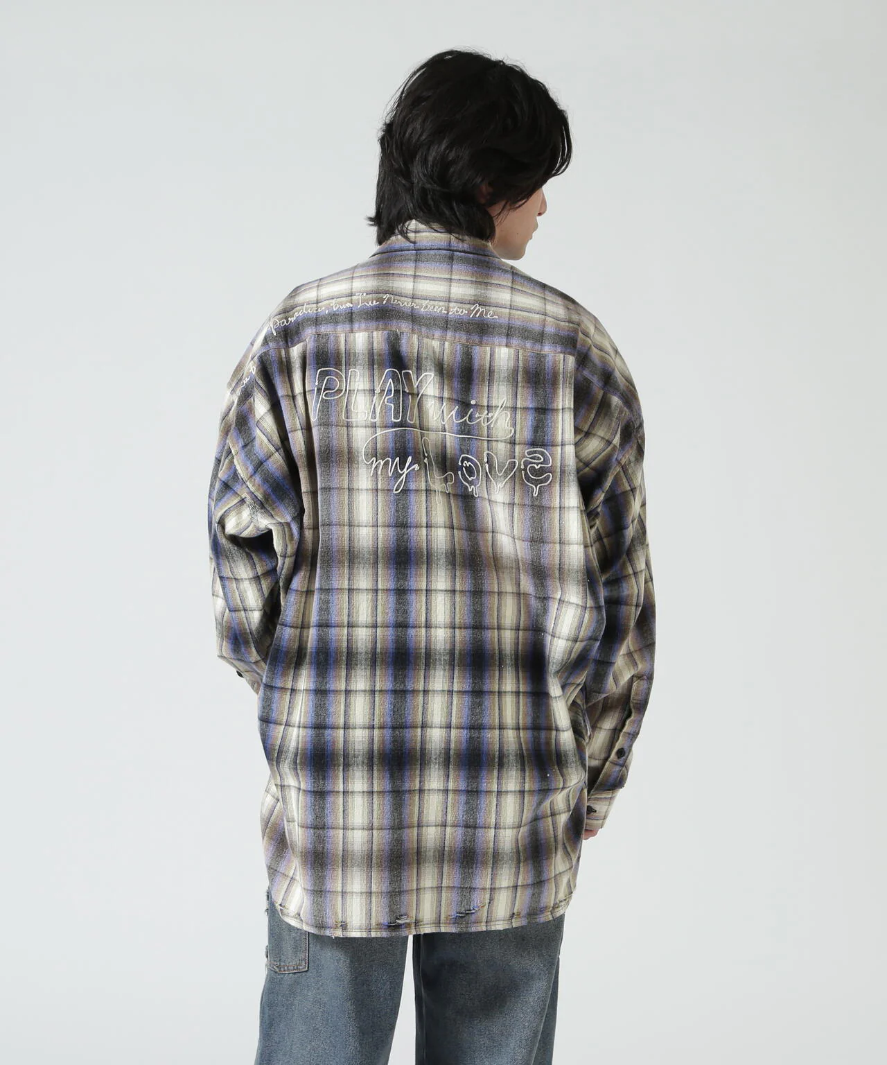 Product image 44