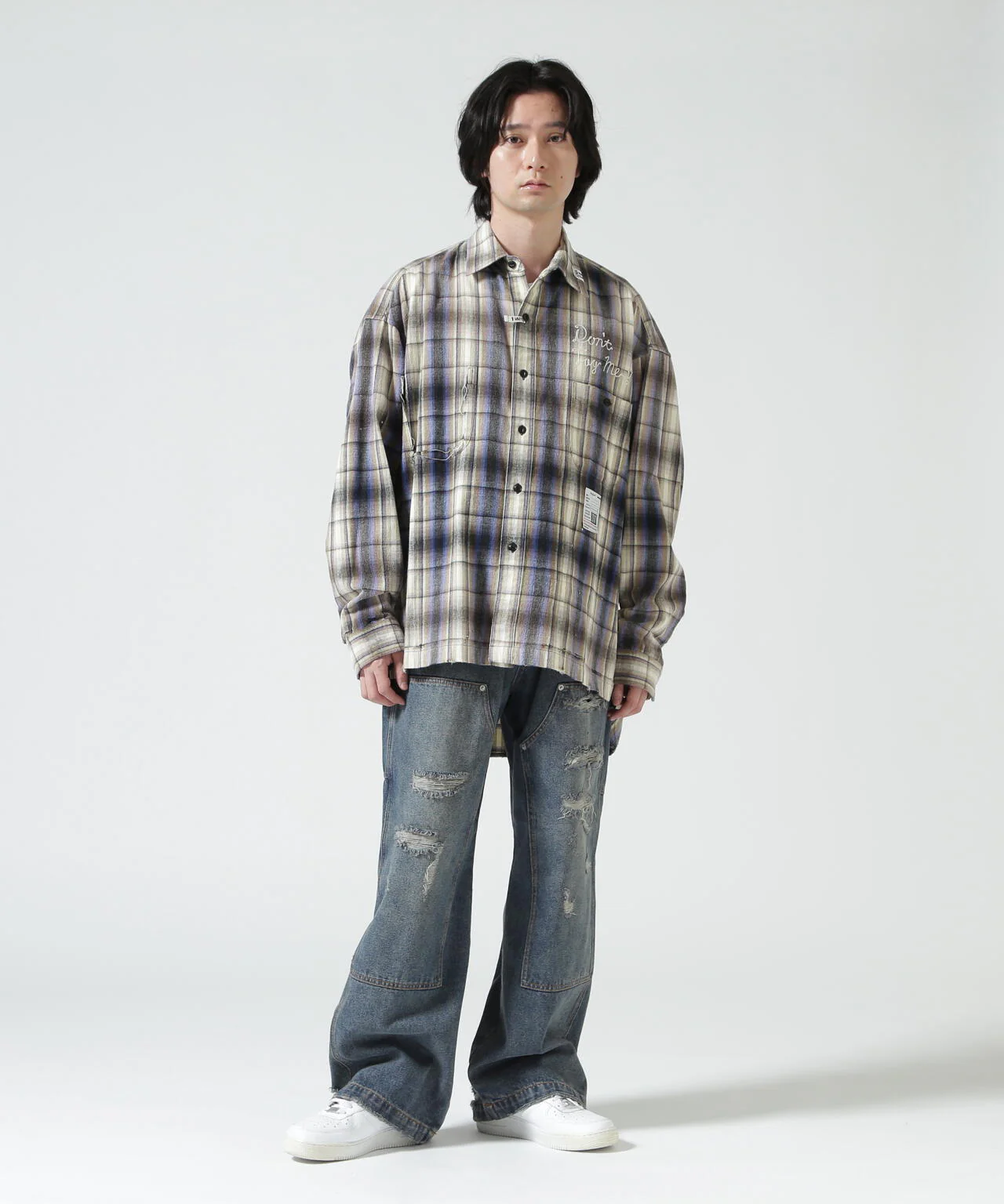 Product image 45