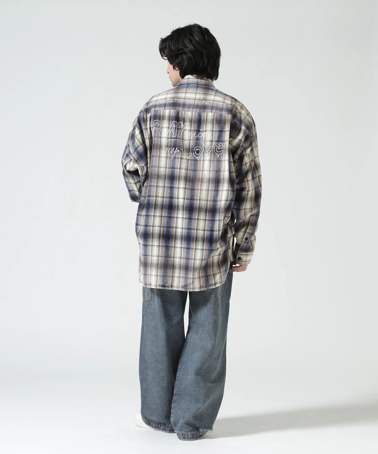 Product image 46
