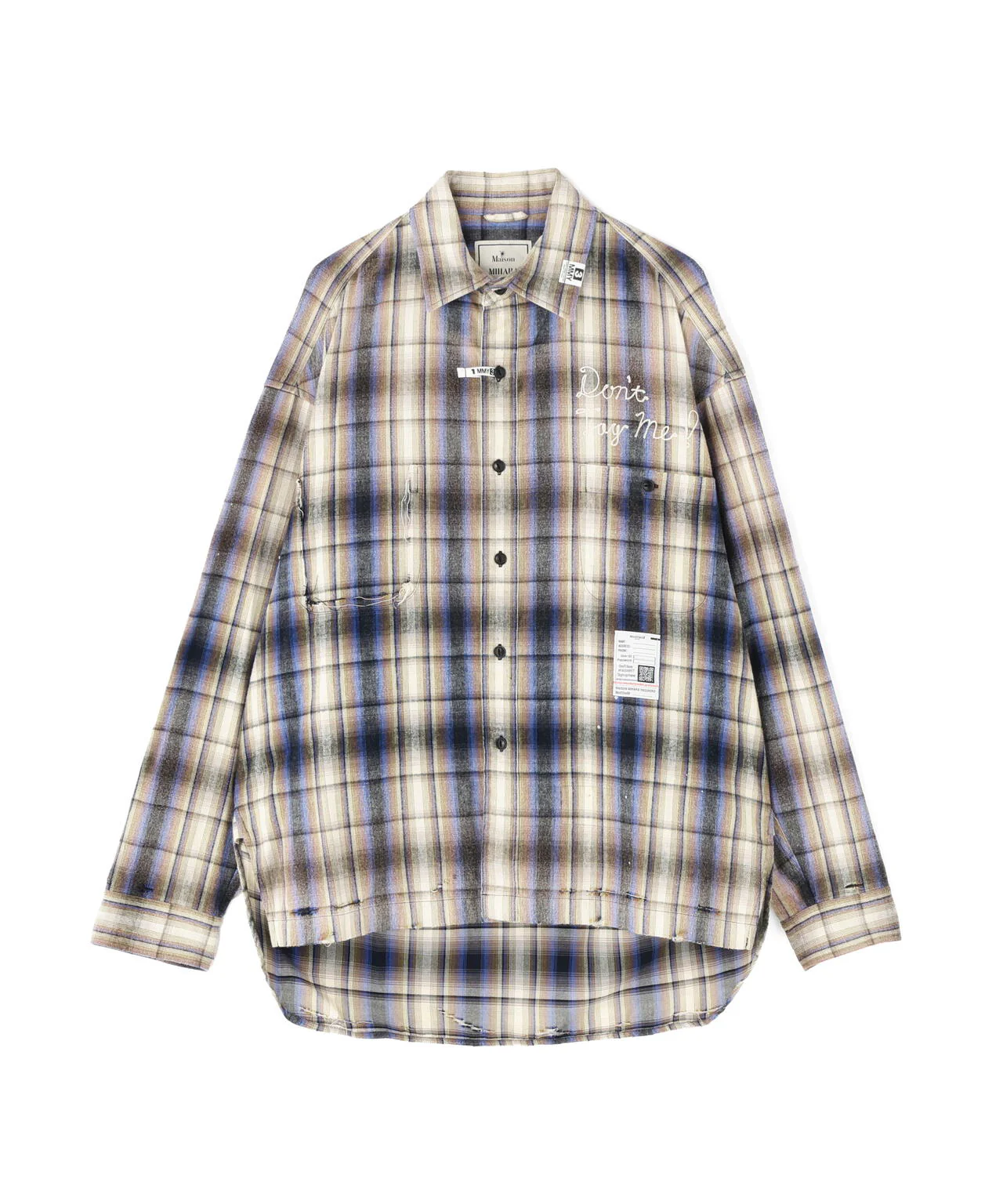 Product image 47
