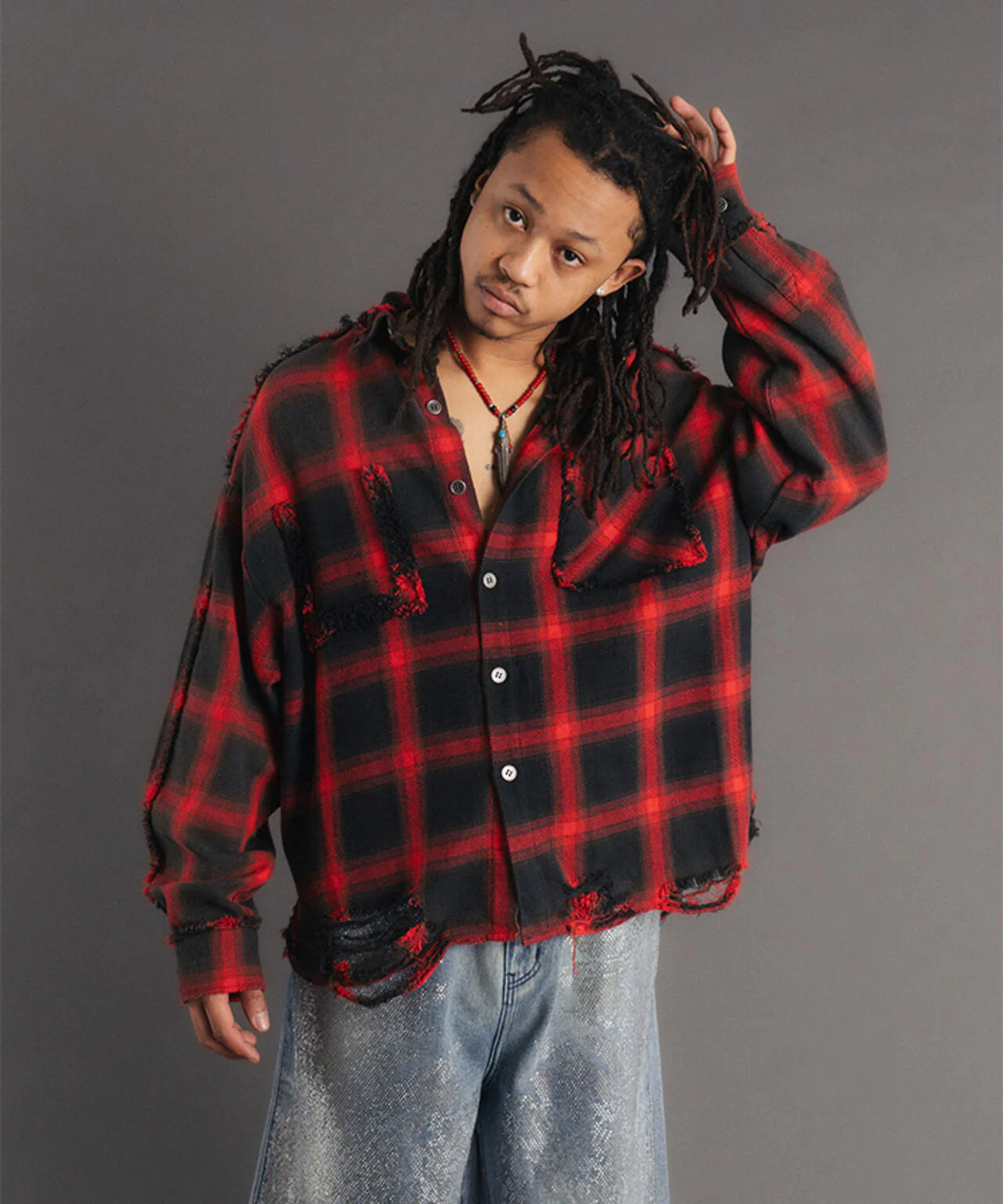 Product image 33