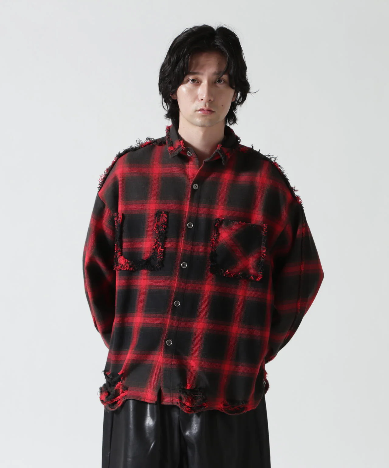 Product image 40