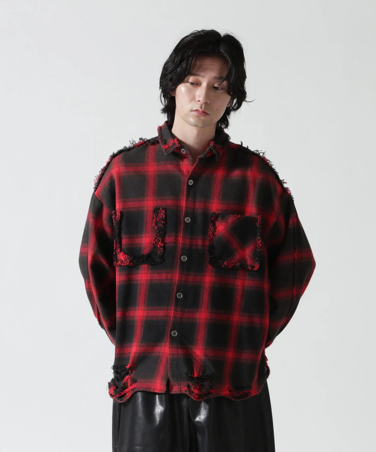 Product image 41