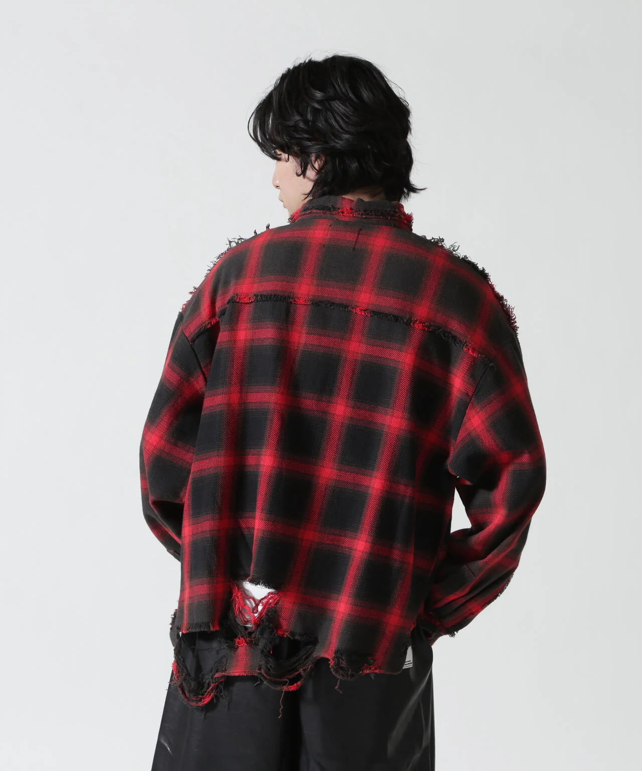 Product image 42