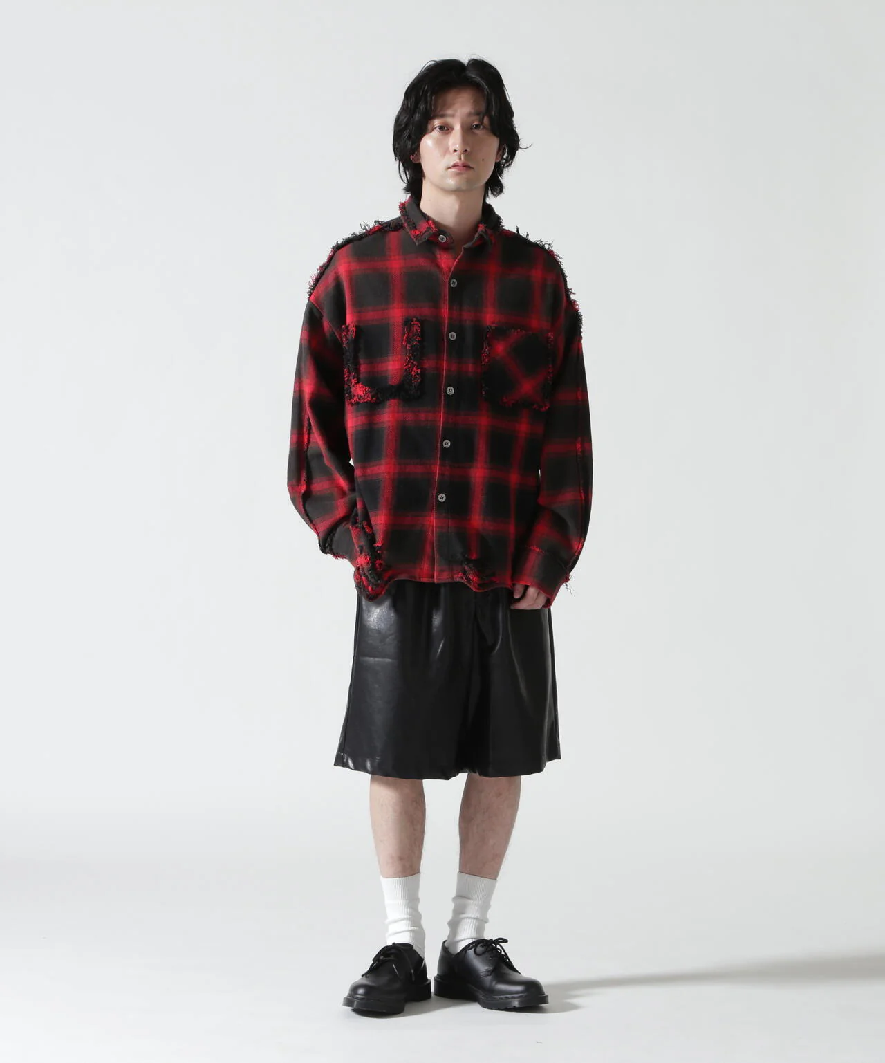 Product image 43