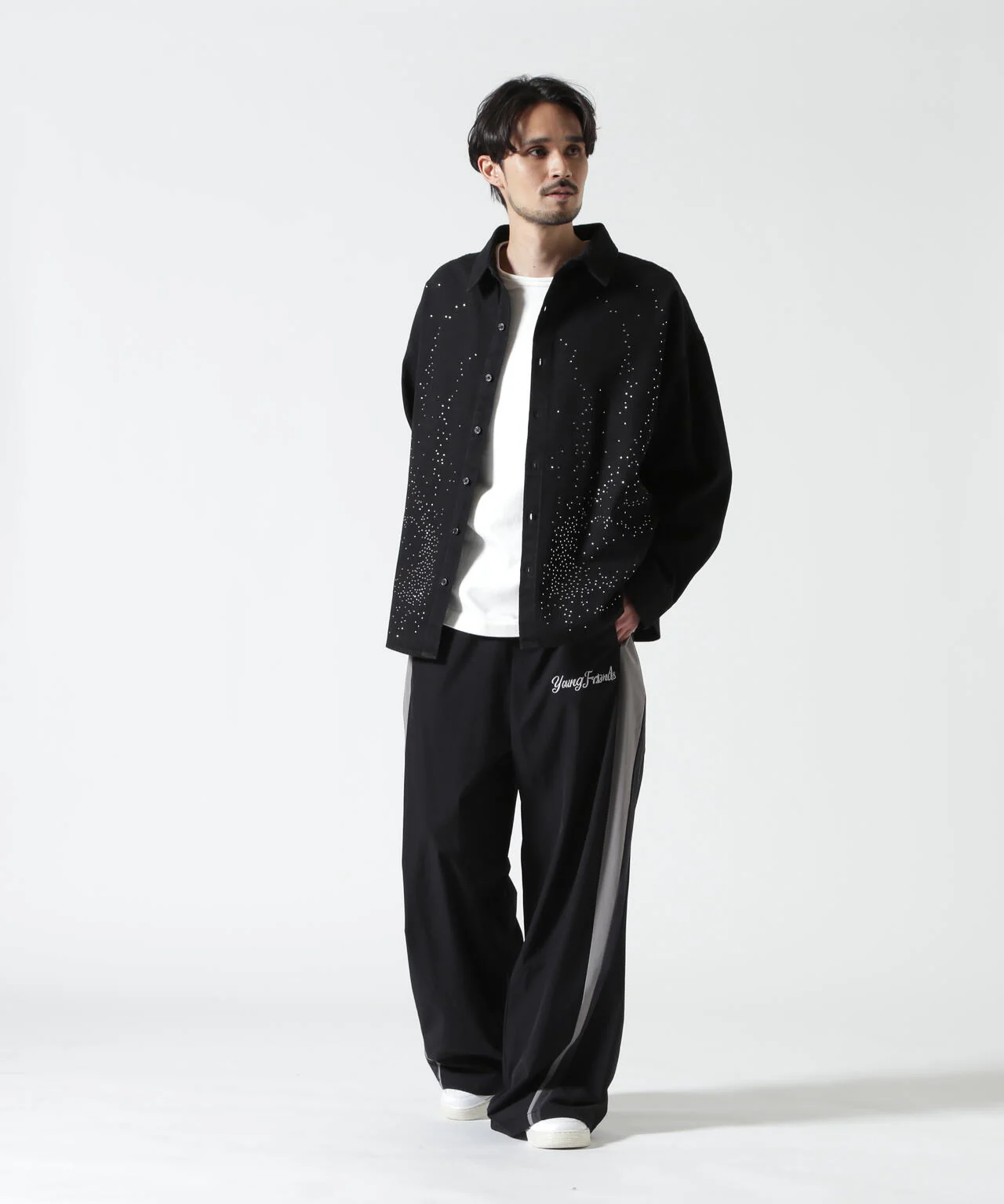 Product image 22