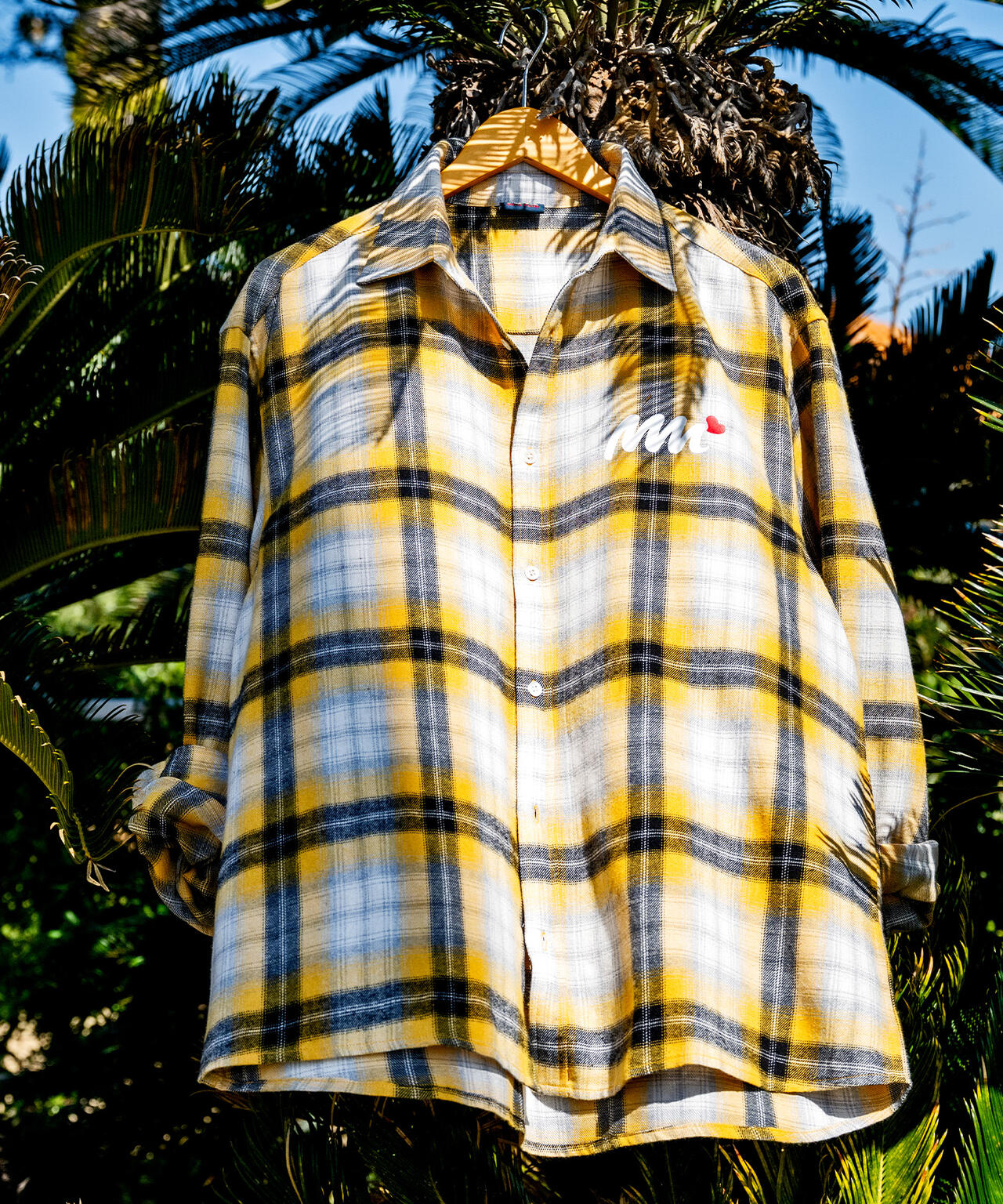Product image 25