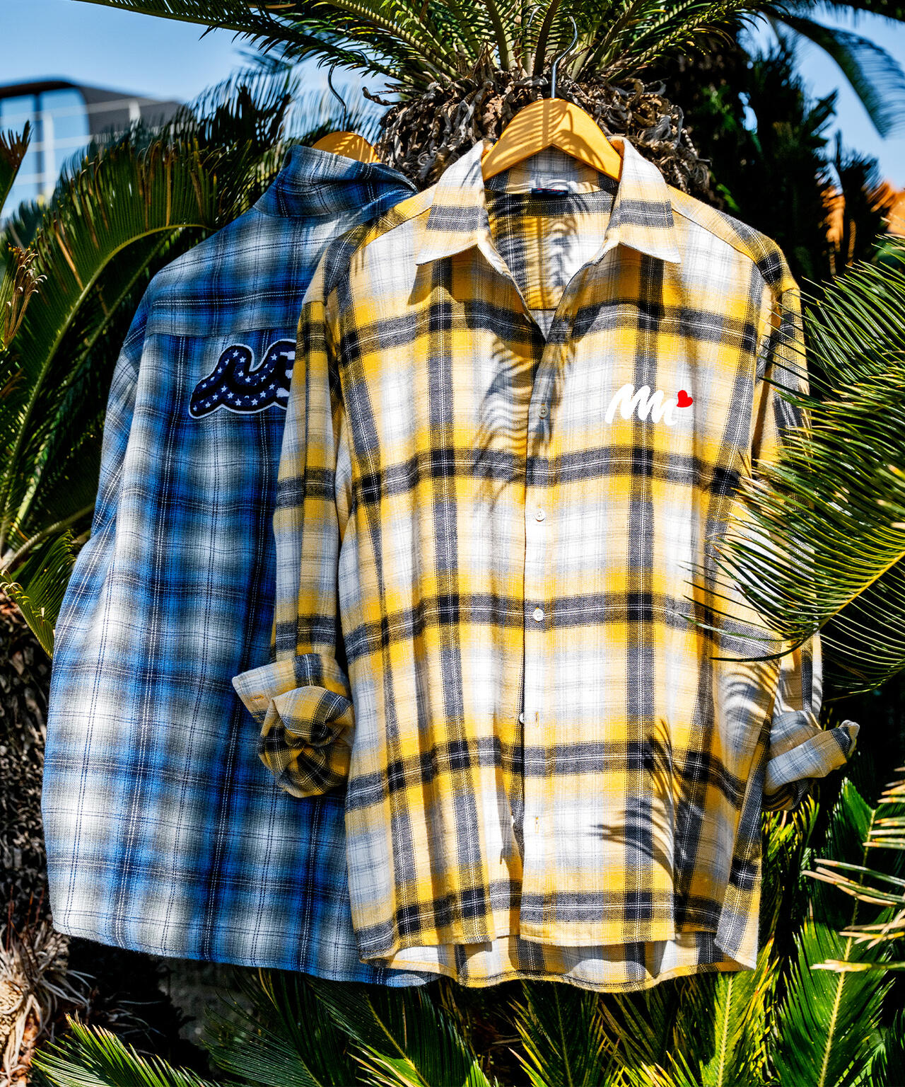 Product image 26