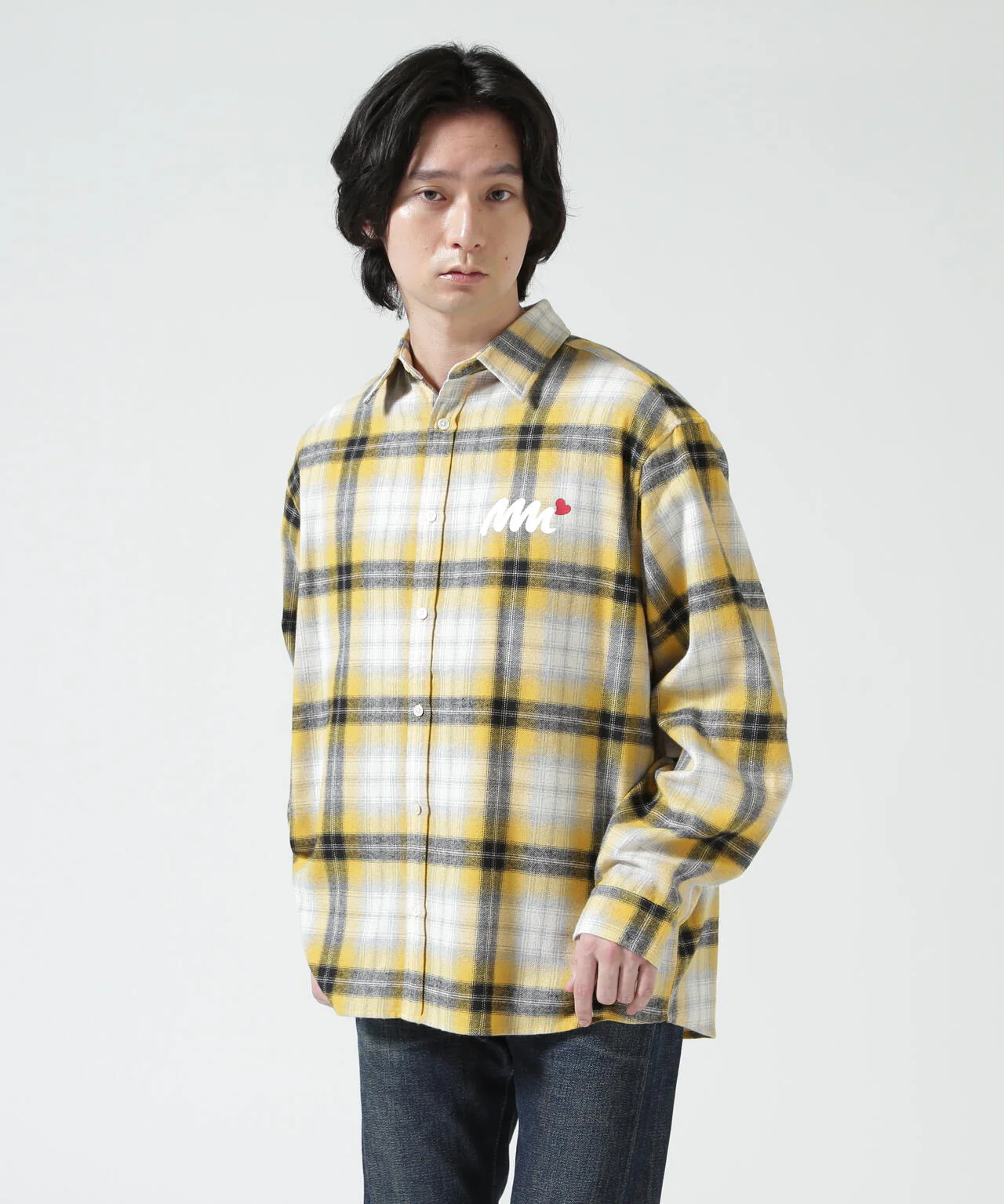 Product image 27