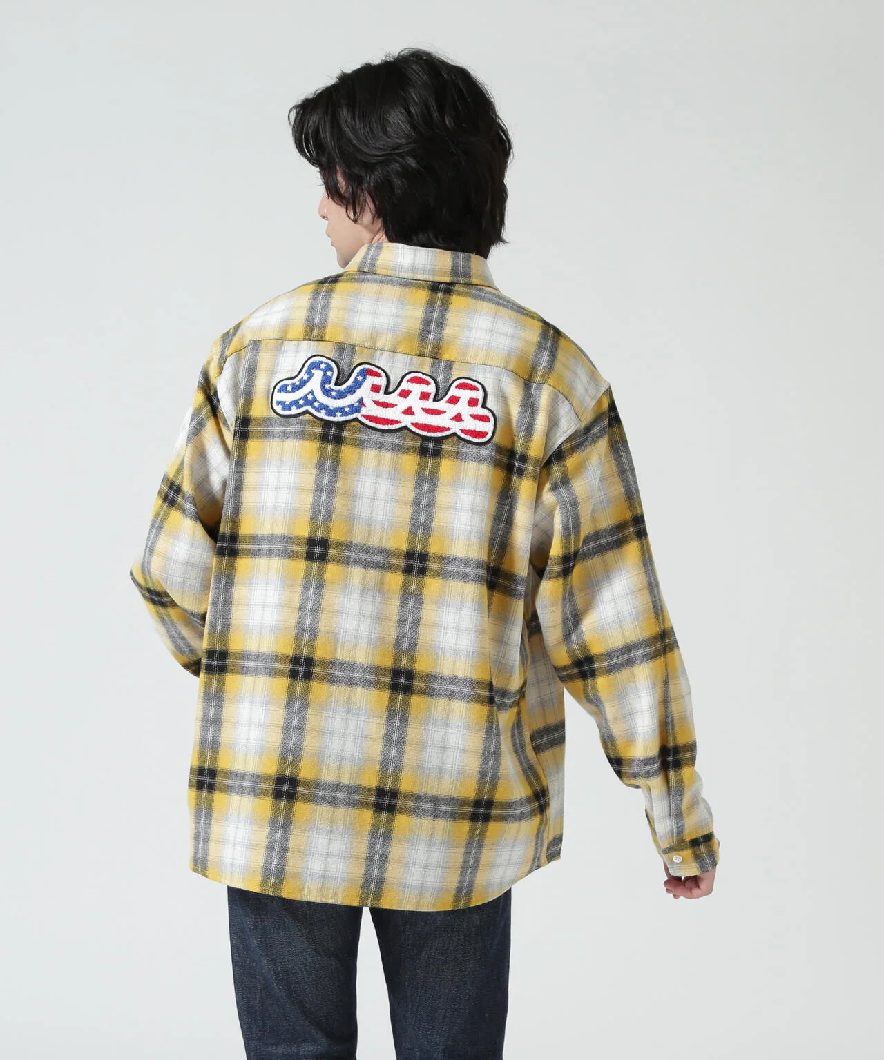Product image 29