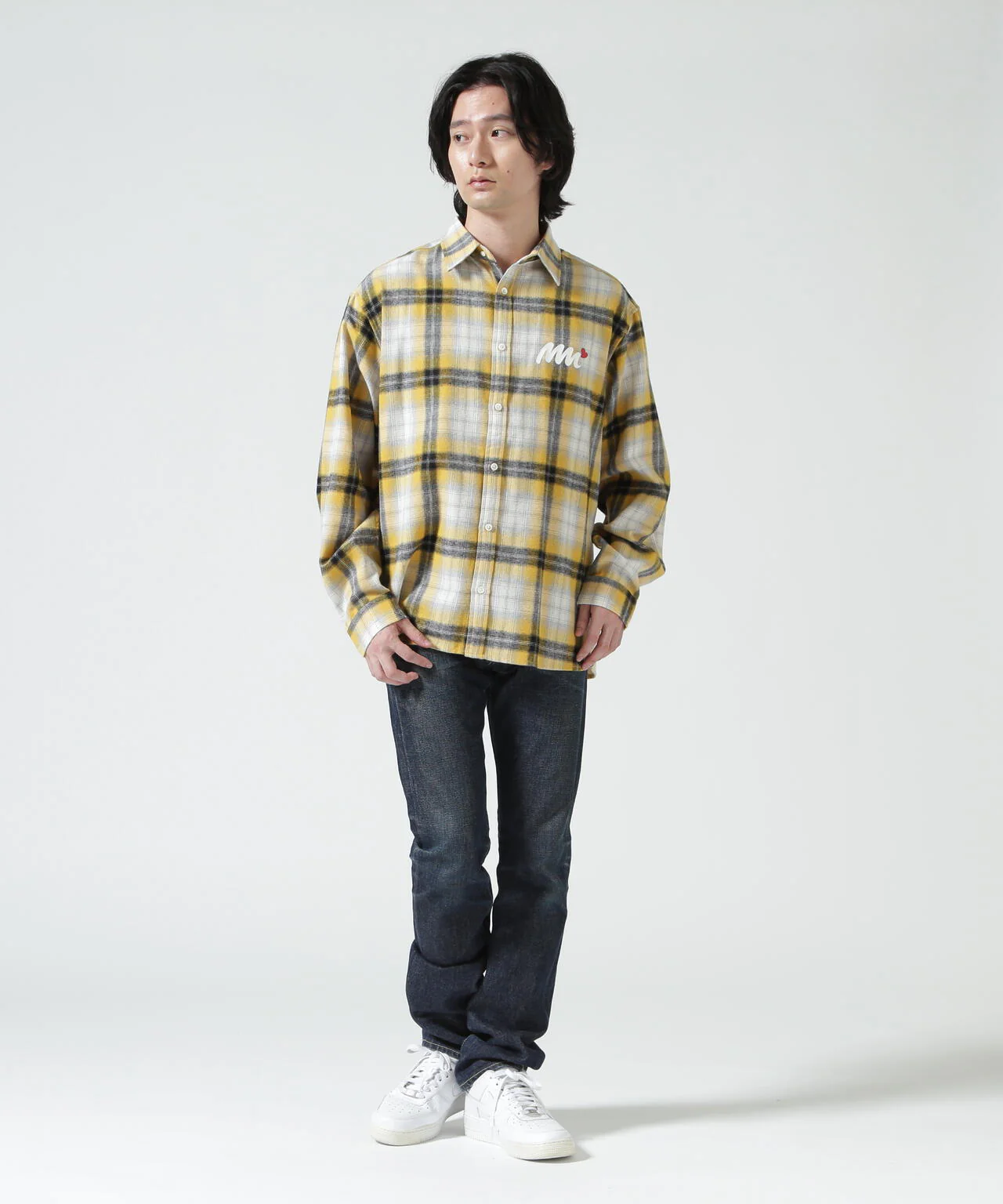 Product image 31