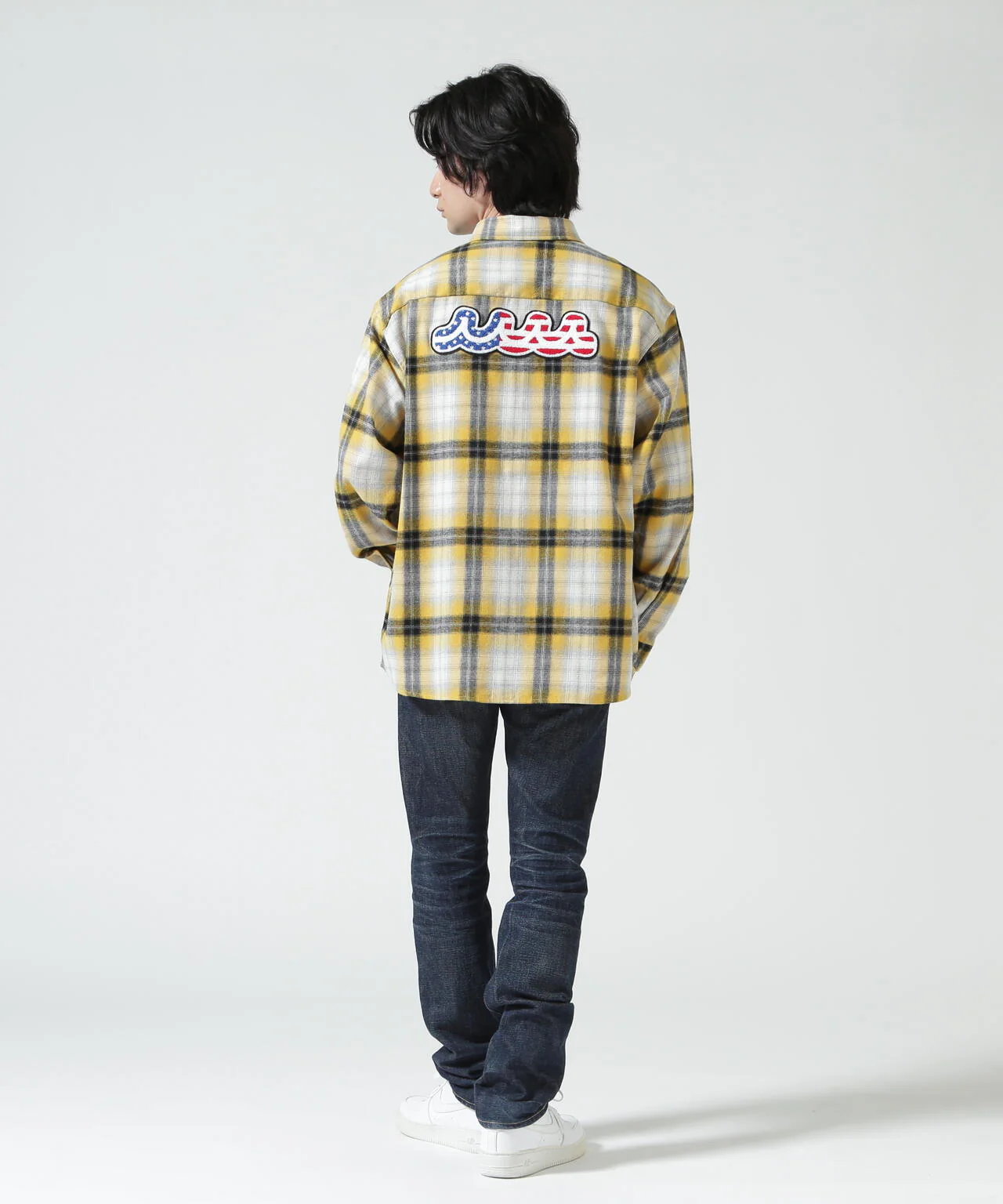 Product image 32