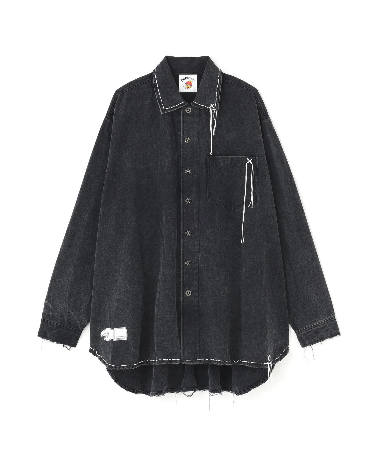 Product image 19