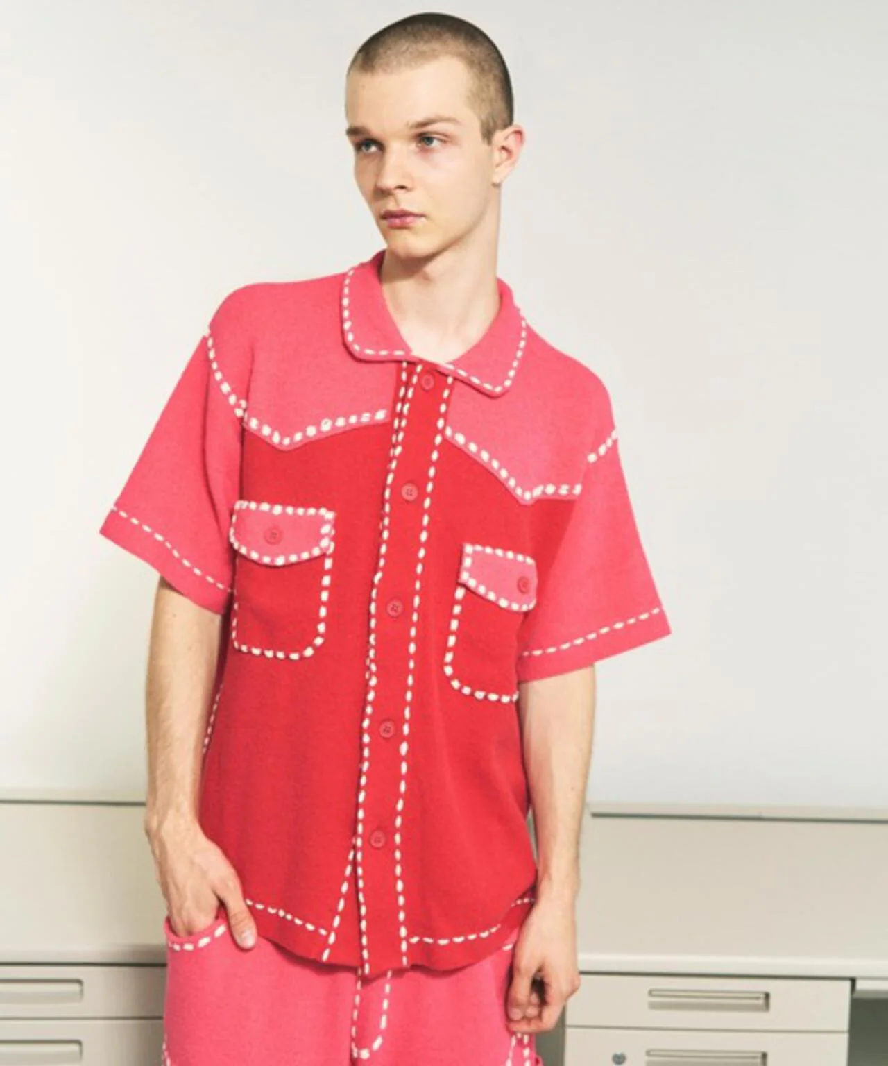 Product image 27