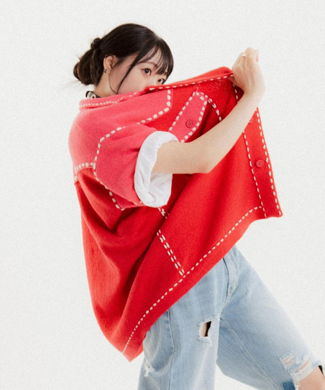 Product image 33