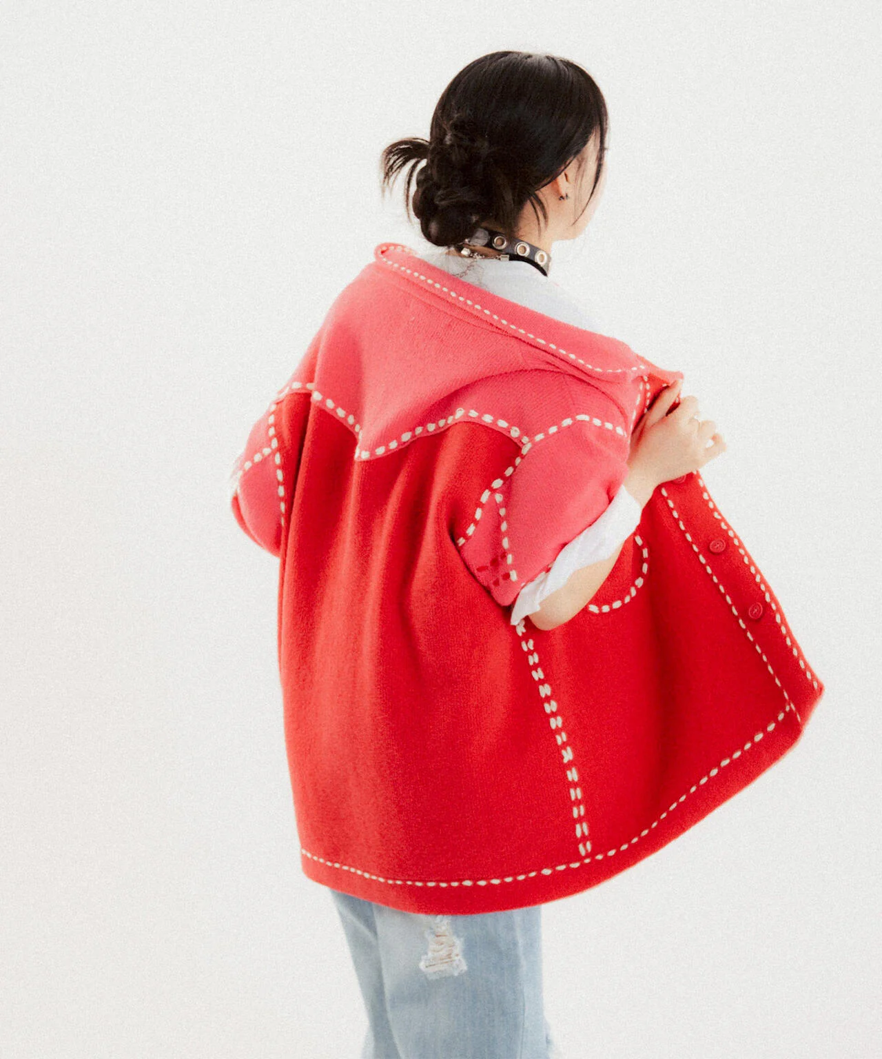 Product image 34