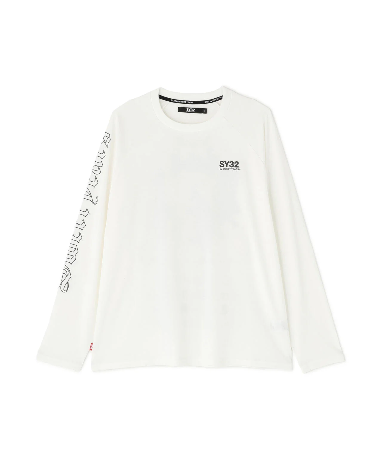 Product image 31