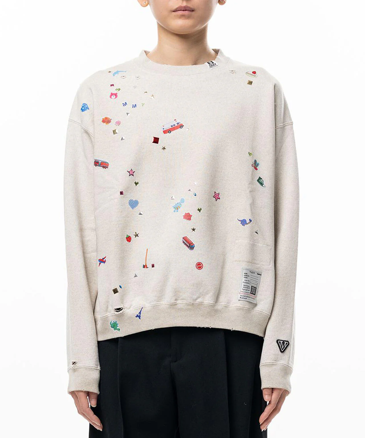Product image 12