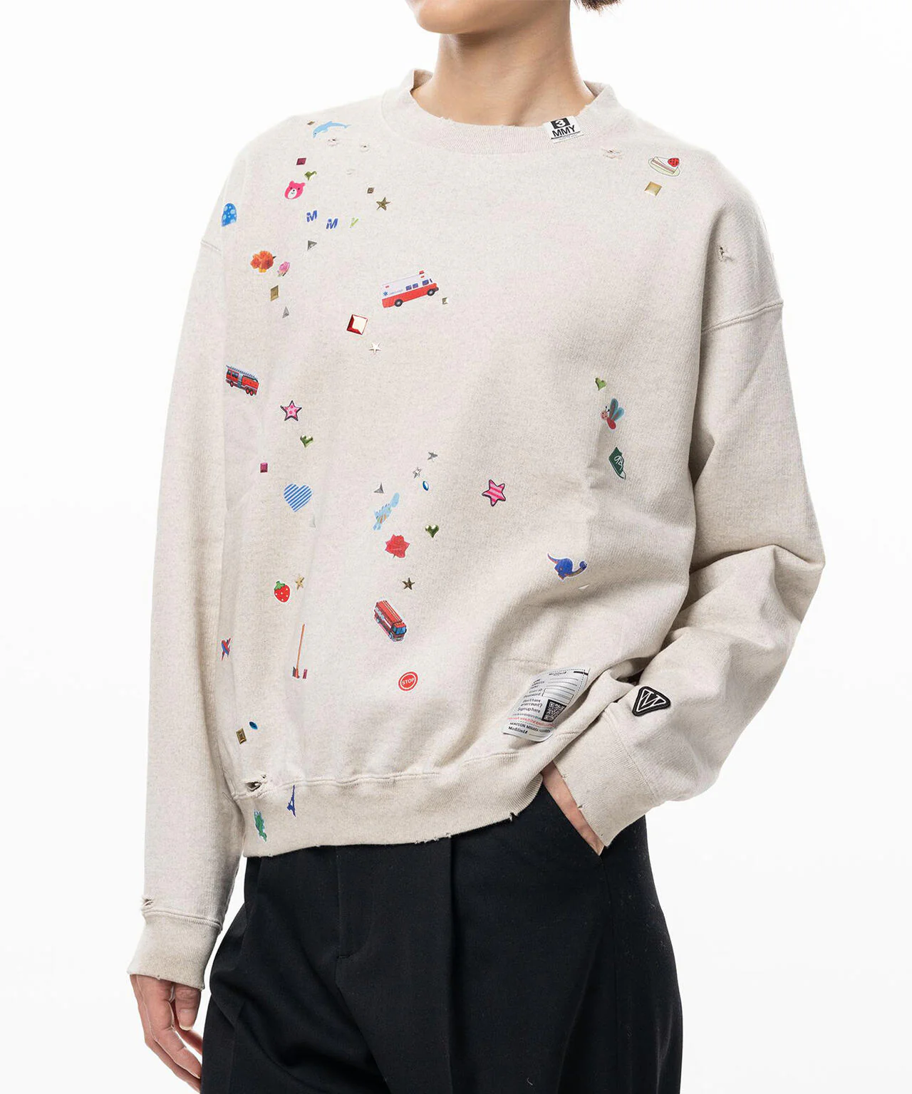 Product image 15