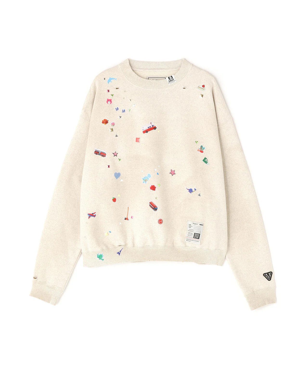 Product image 17