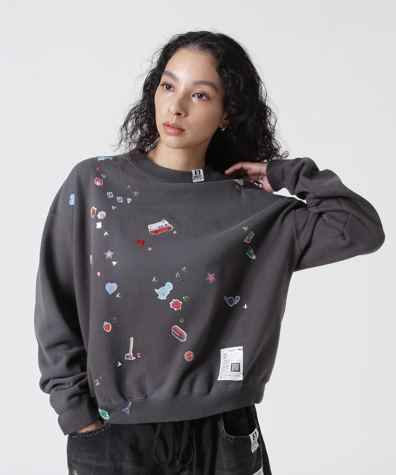 Product image 21