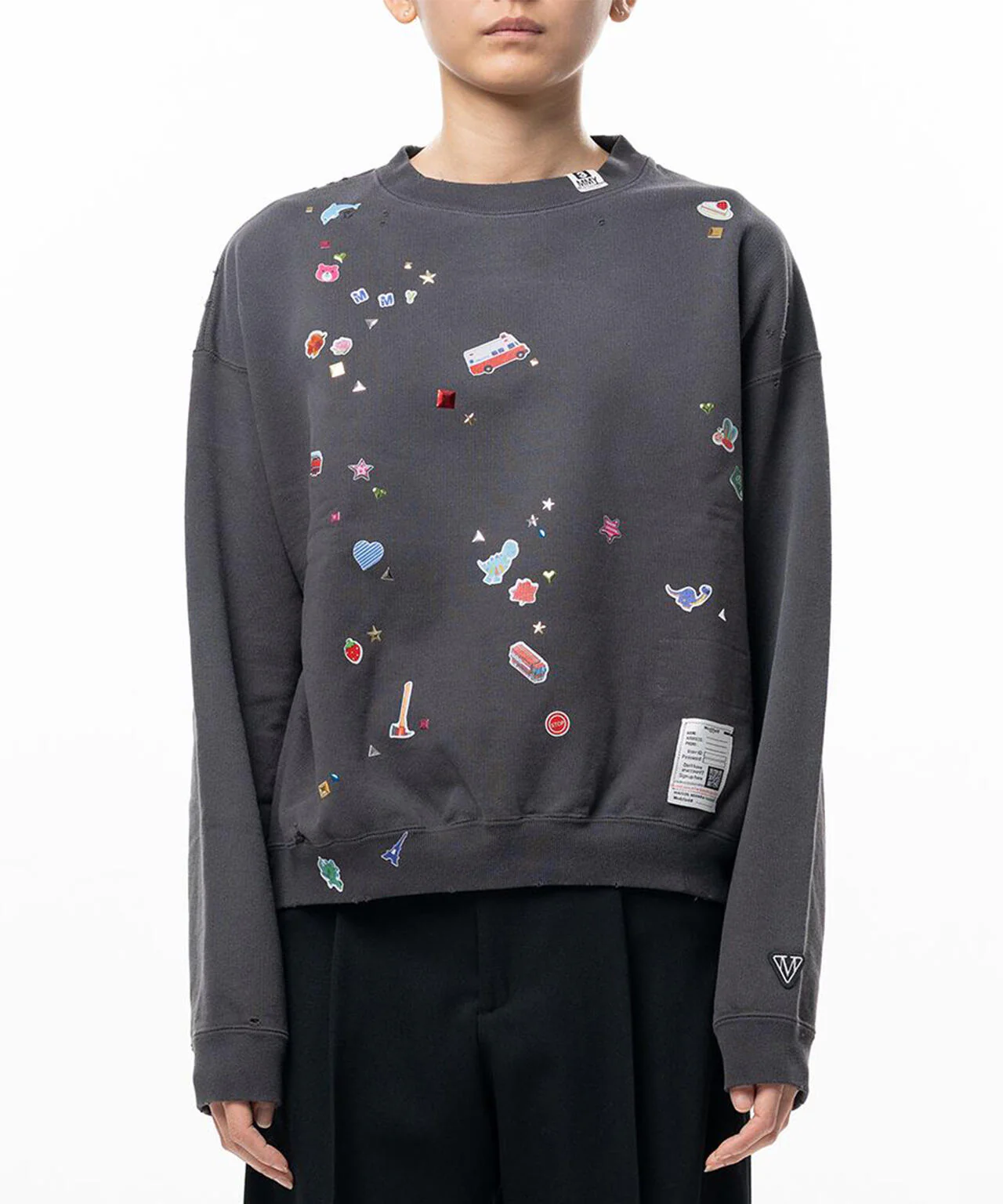 Product image 25